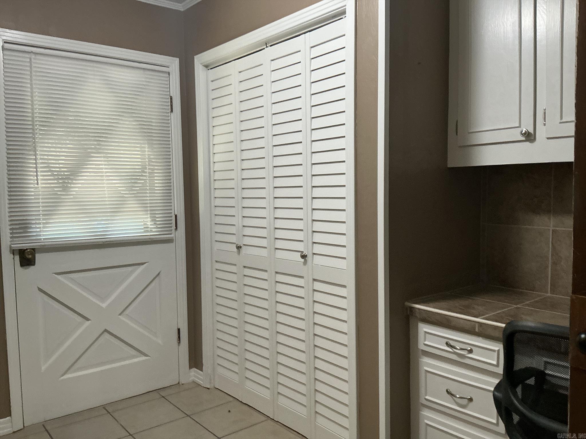 127 S Dogwood  Crossett, AR