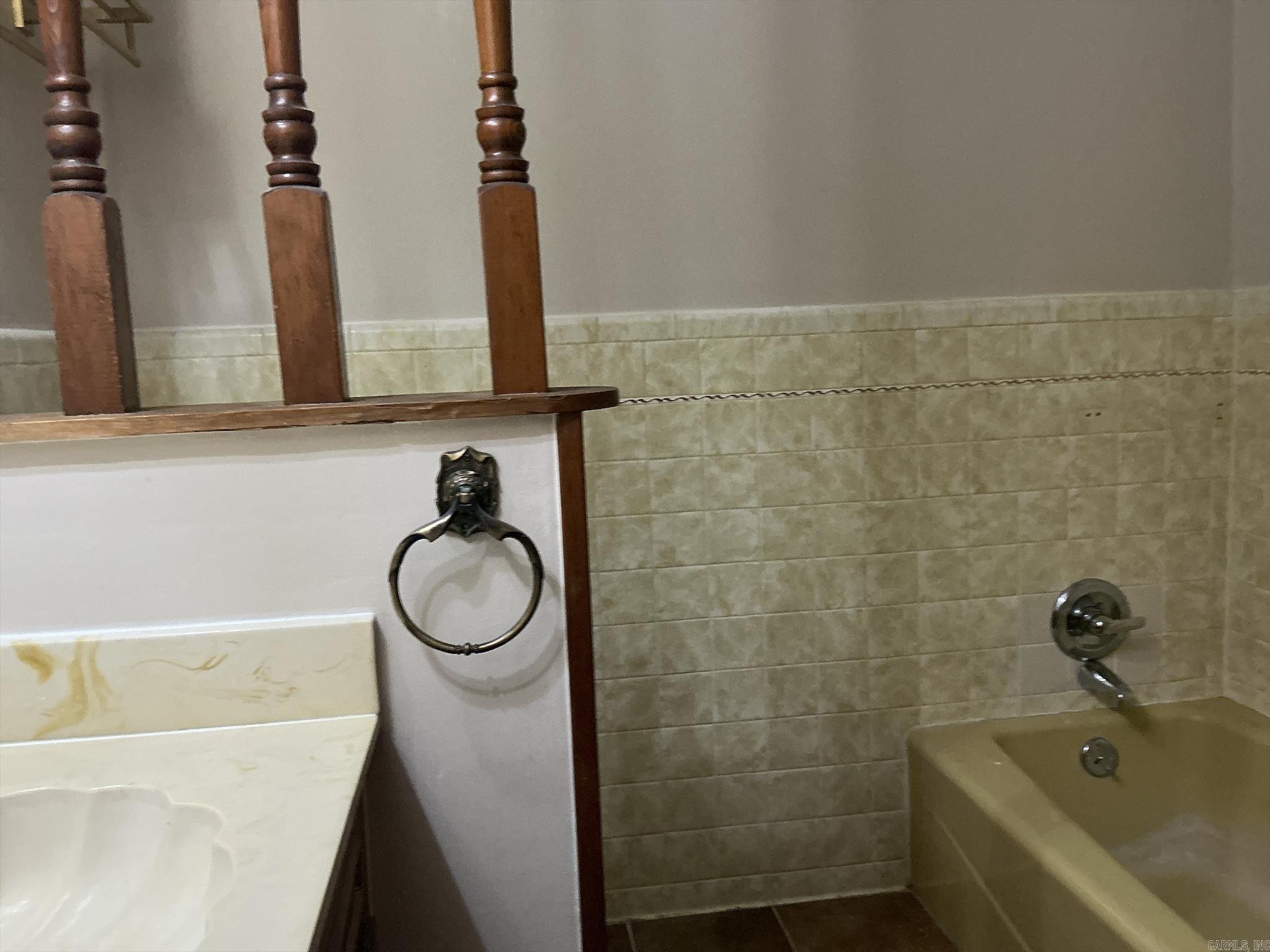 127 S Dogwood  Crossett, AR