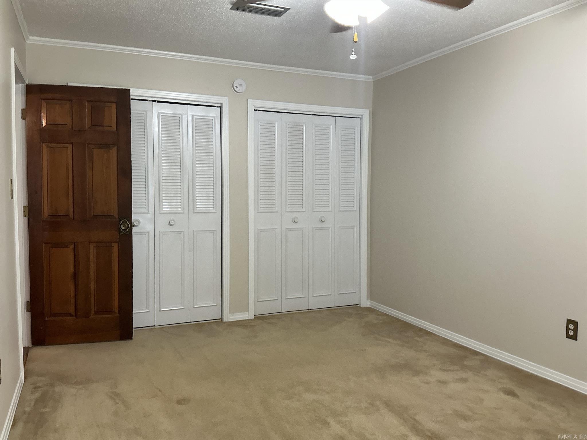 127 S Dogwood  Crossett, AR