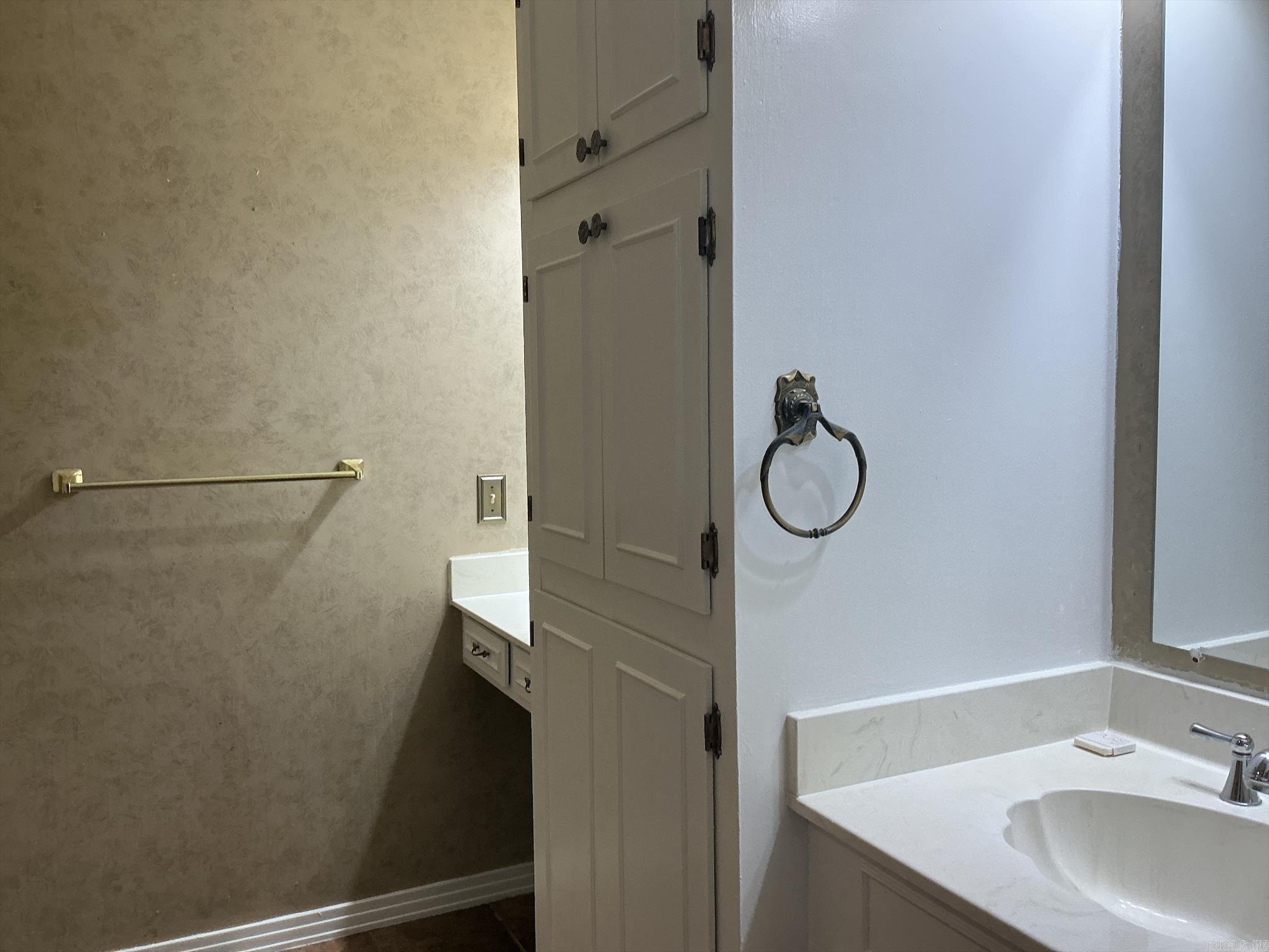 127 S Dogwood  Crossett, AR