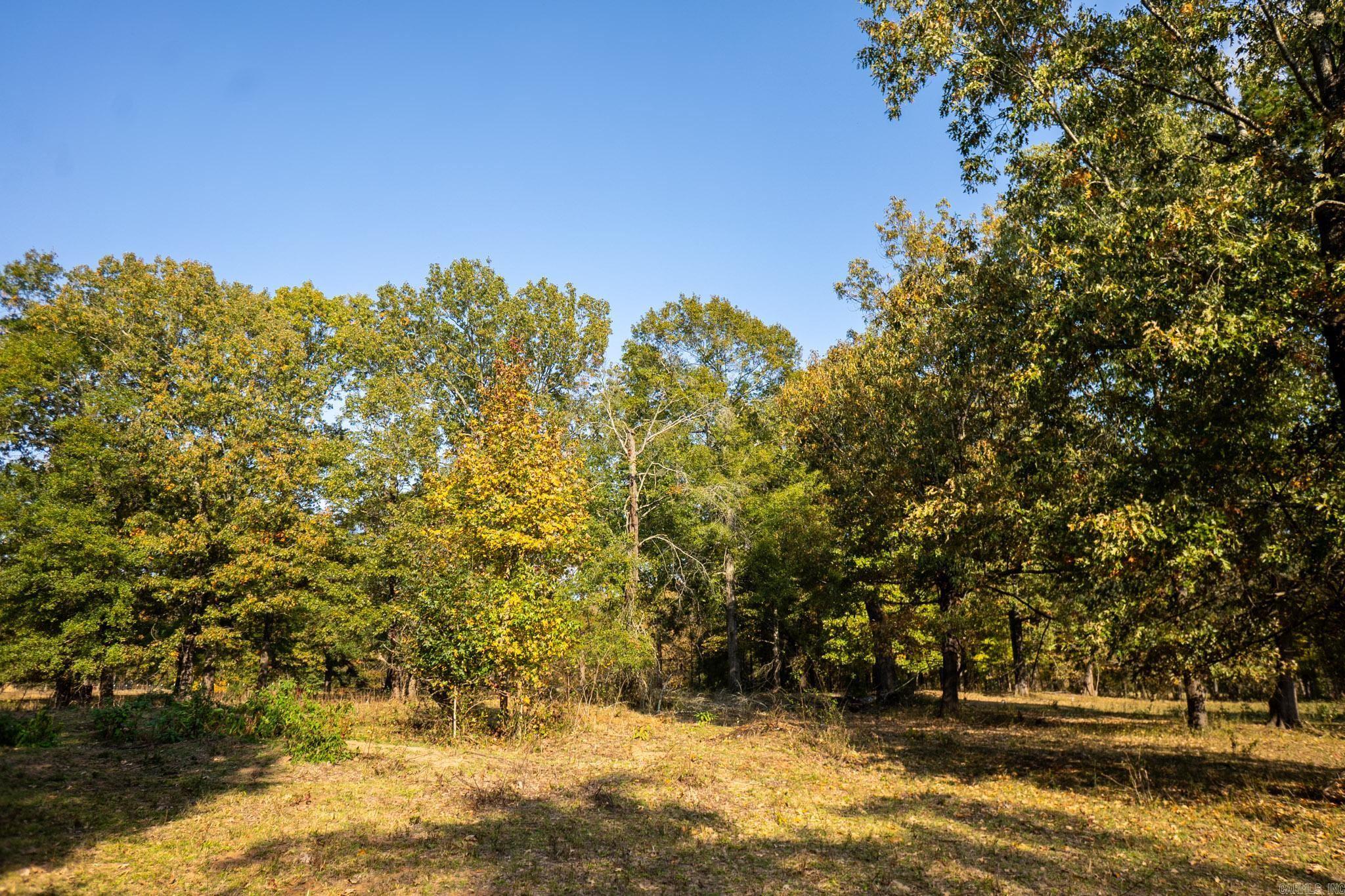 2209 Old Military Rd  Jacksonville, AR