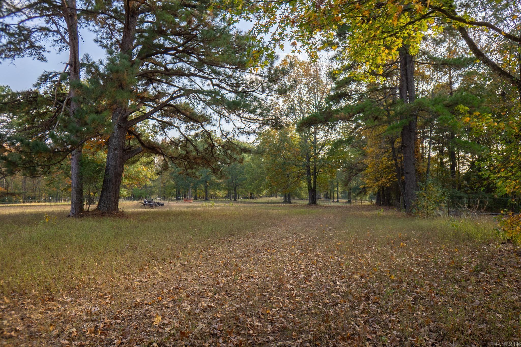 2209 Old Military Rd  Jacksonville, AR