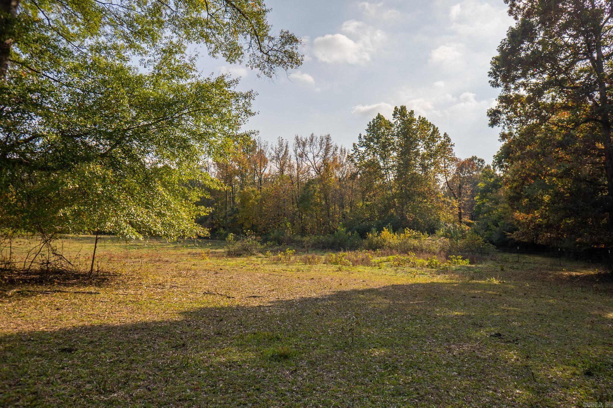 2209 Old Military Rd  Jacksonville, AR