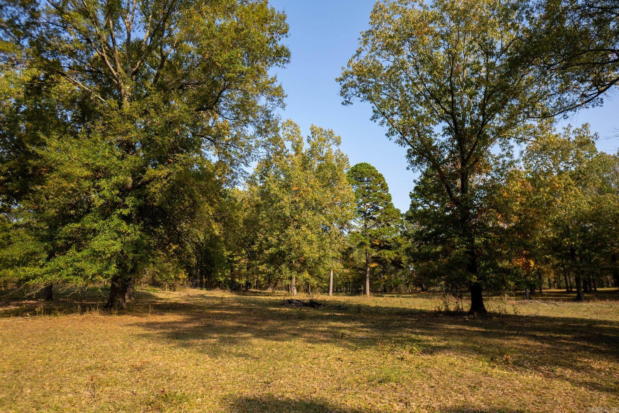 2209 Old Military Rd  Jacksonville, AR