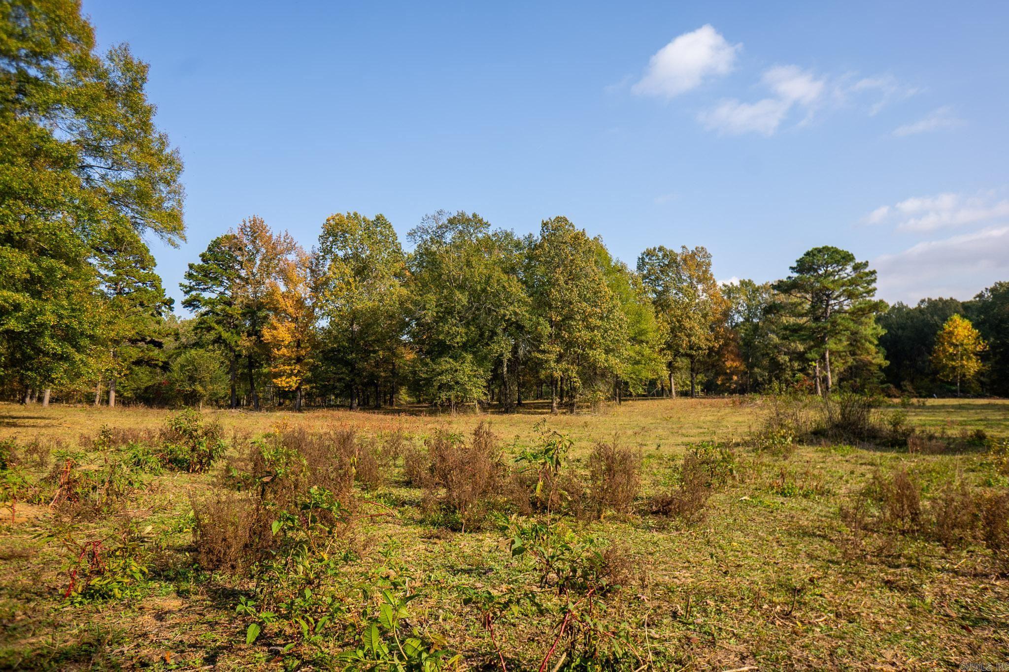 2209 Old Military Rd  Jacksonville, AR