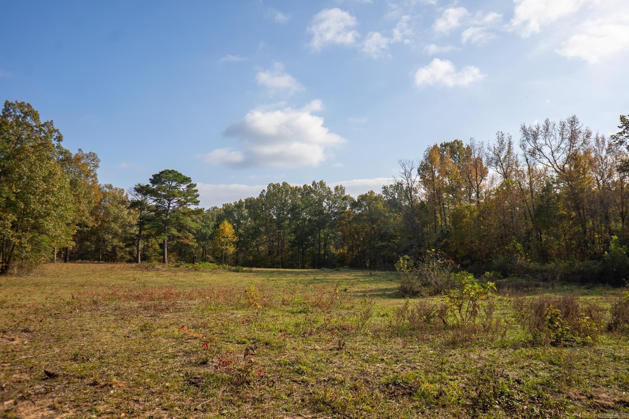 2209 Old Military Rd  Jacksonville, AR