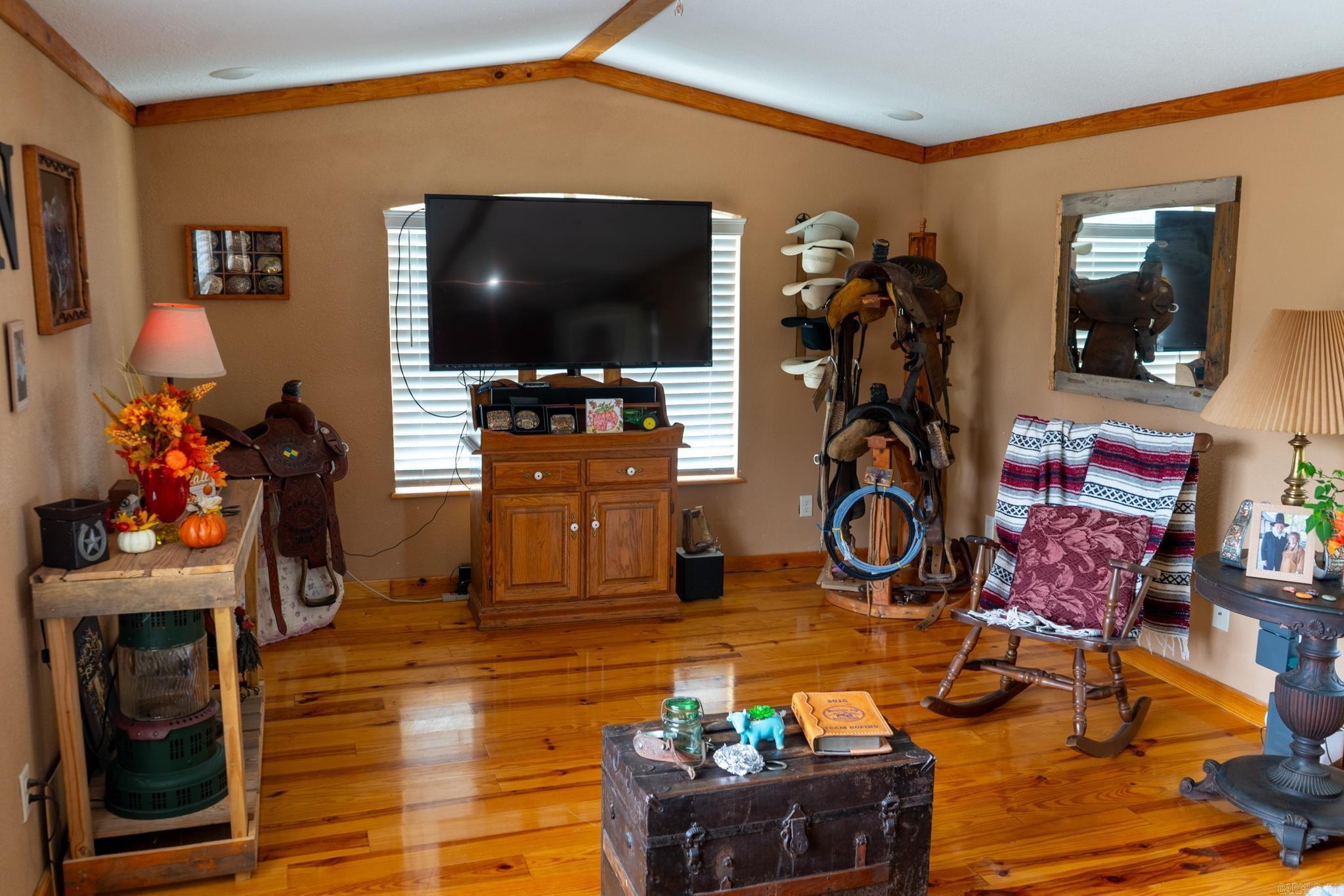 2209 Old Military Rd  Jacksonville, AR