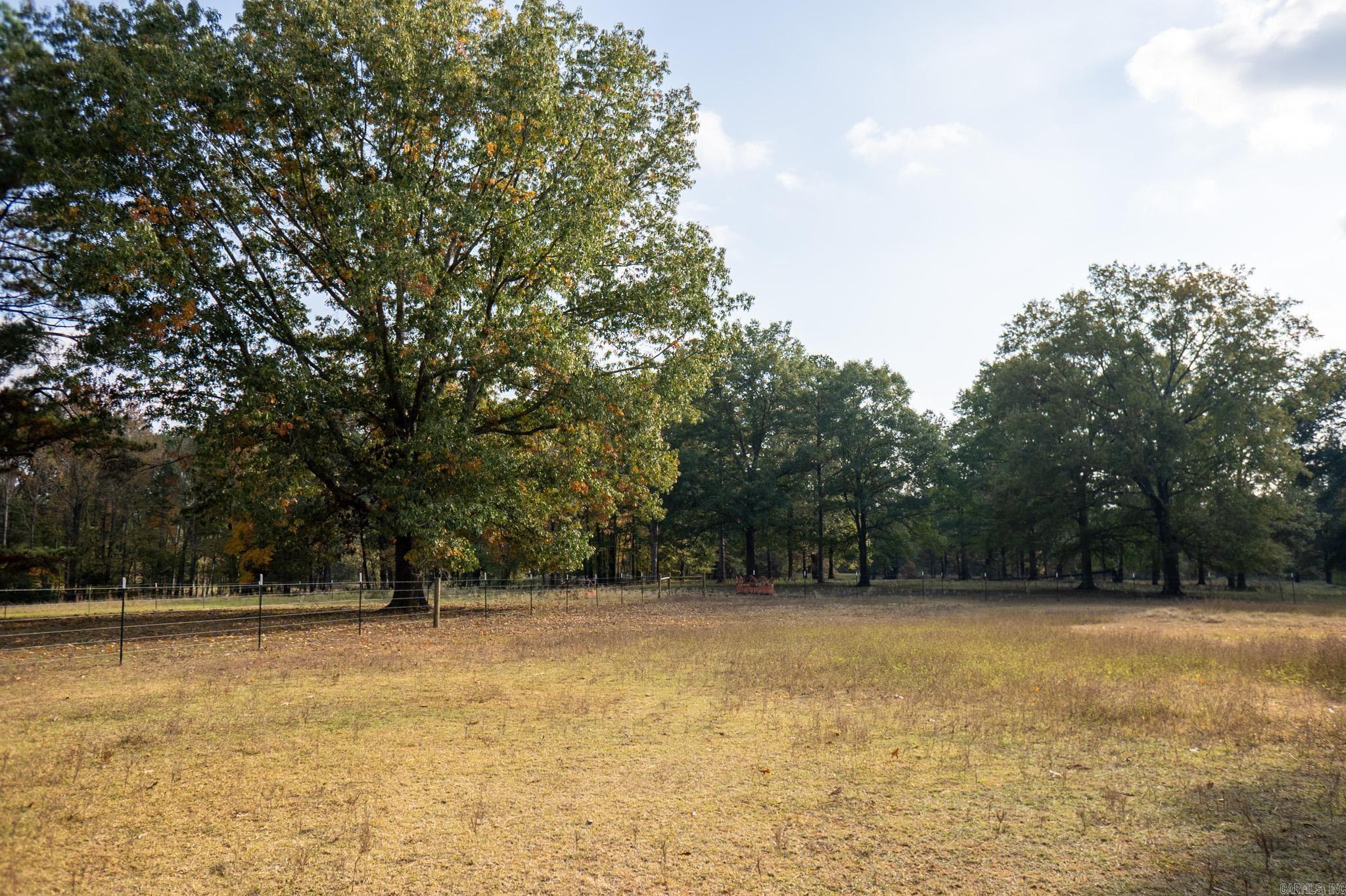 2209 Old Military Rd  Jacksonville, AR