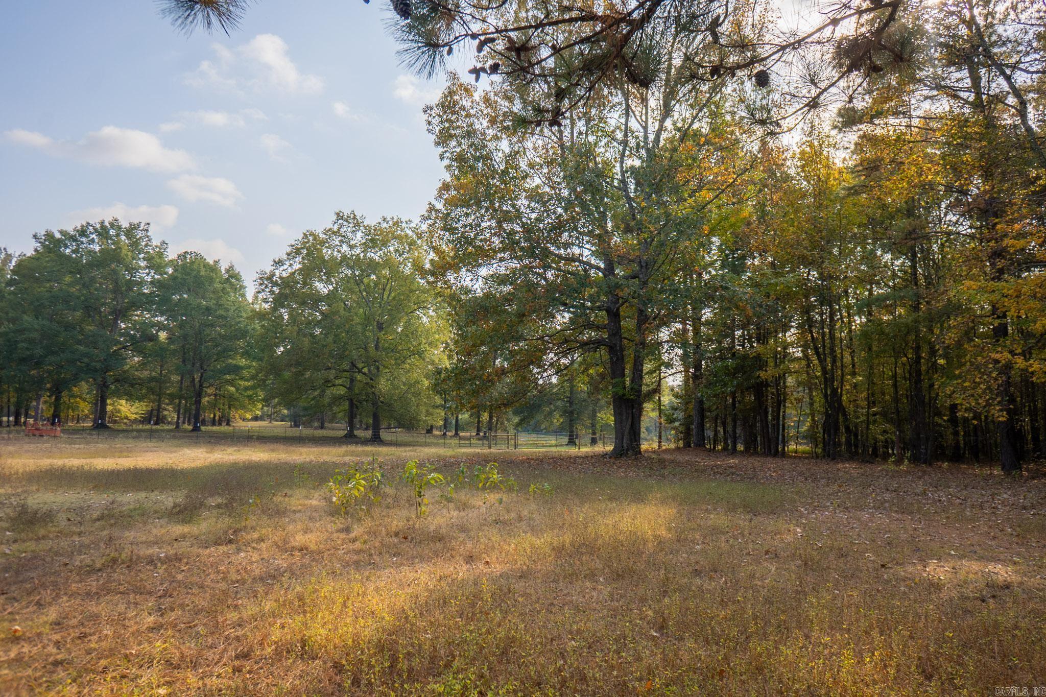 2209 Old Military Rd  Jacksonville, AR