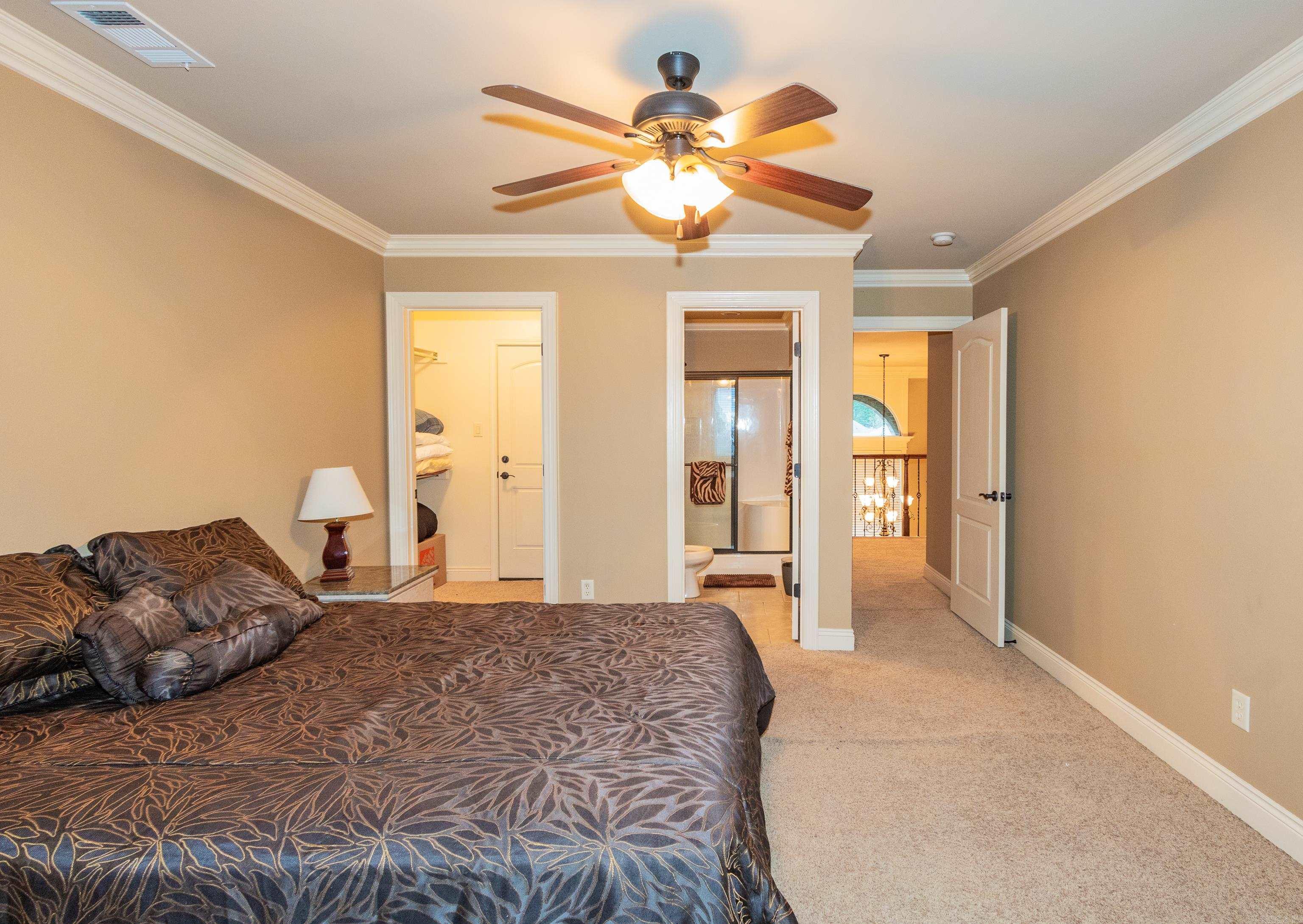 3924 Commonwealth Dr Bryant, AR 72022