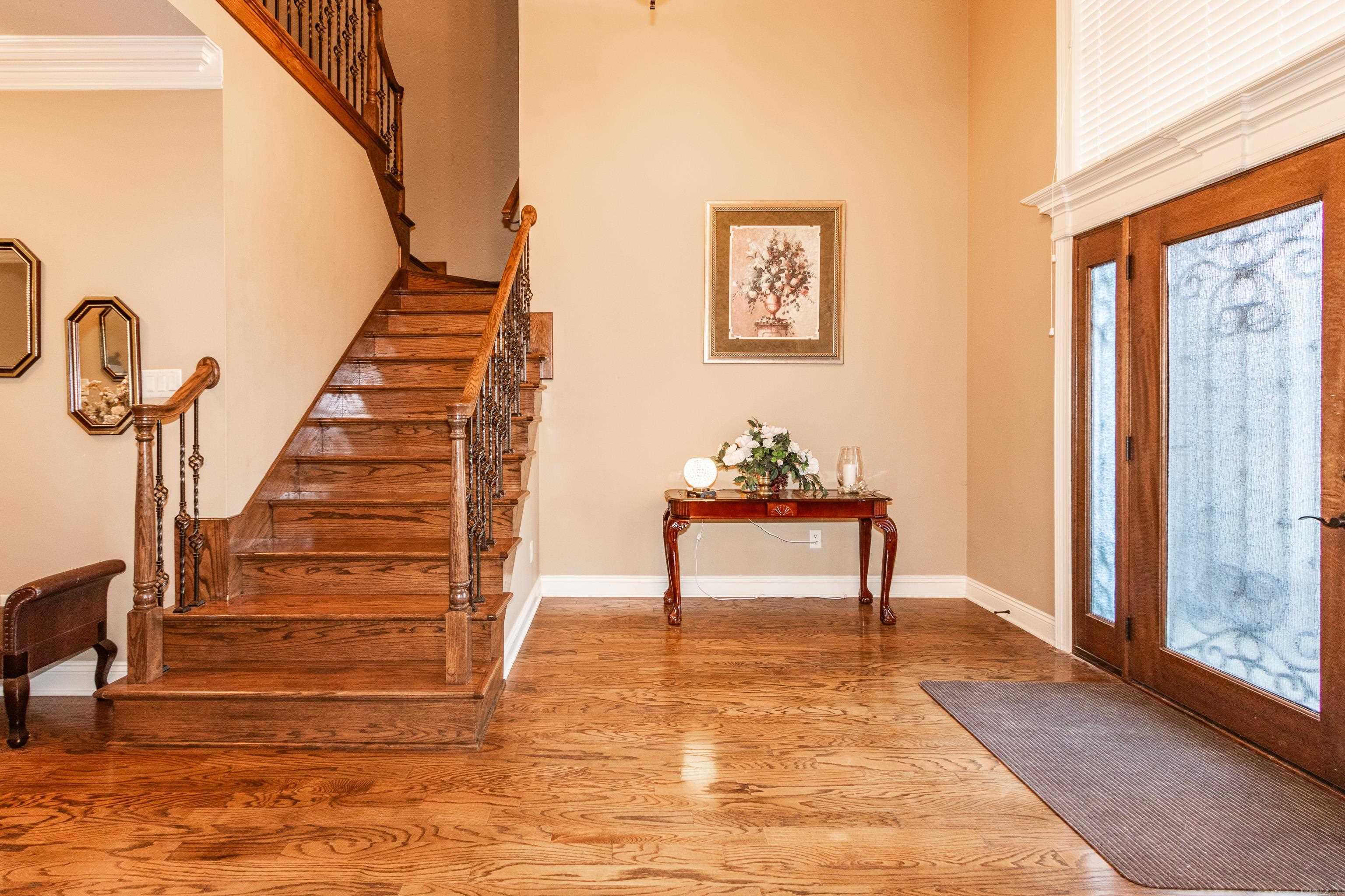 3924 Commonwealth Dr Bryant, AR 72022