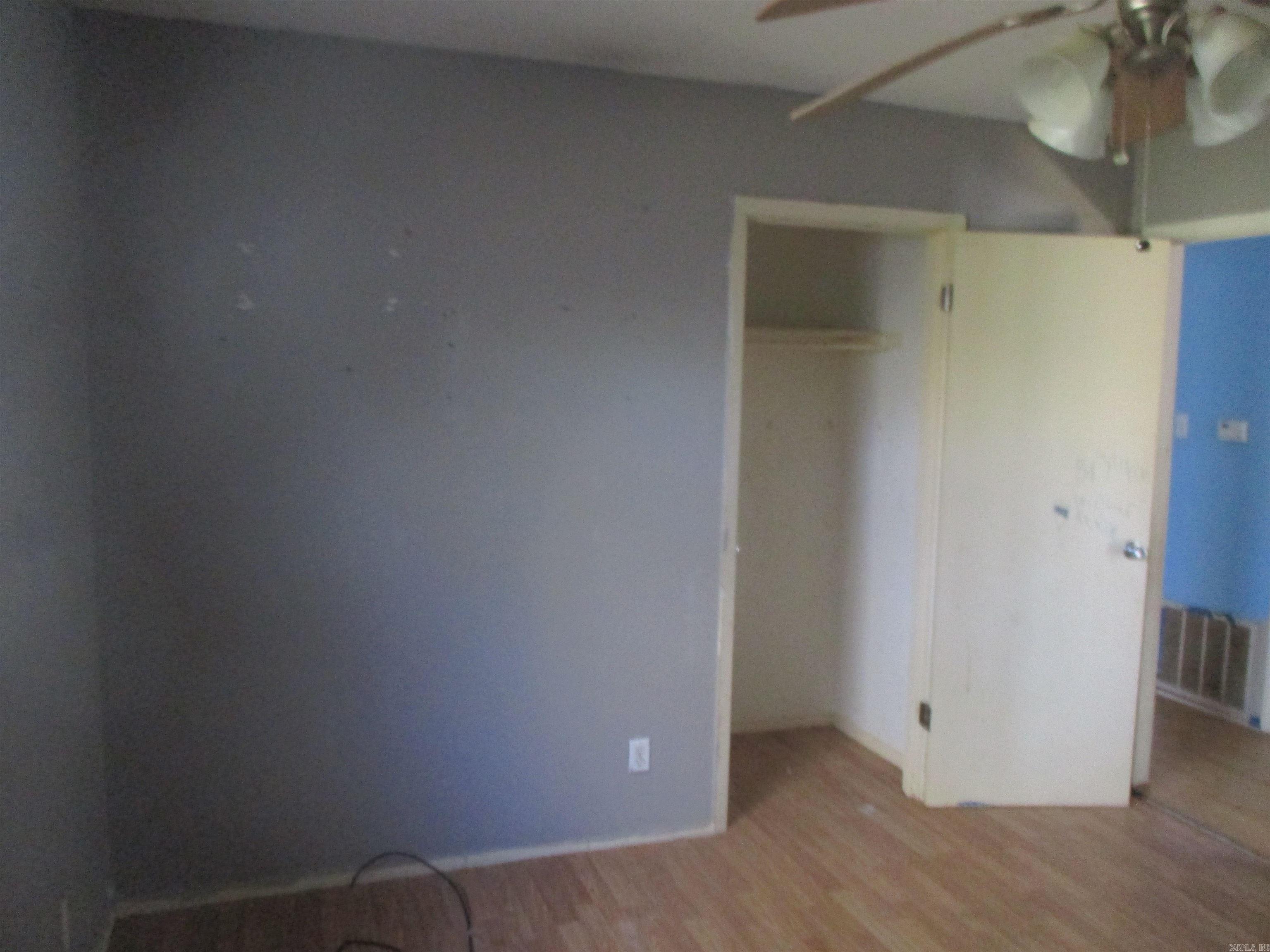 129 Regency  Hot Springs, AR