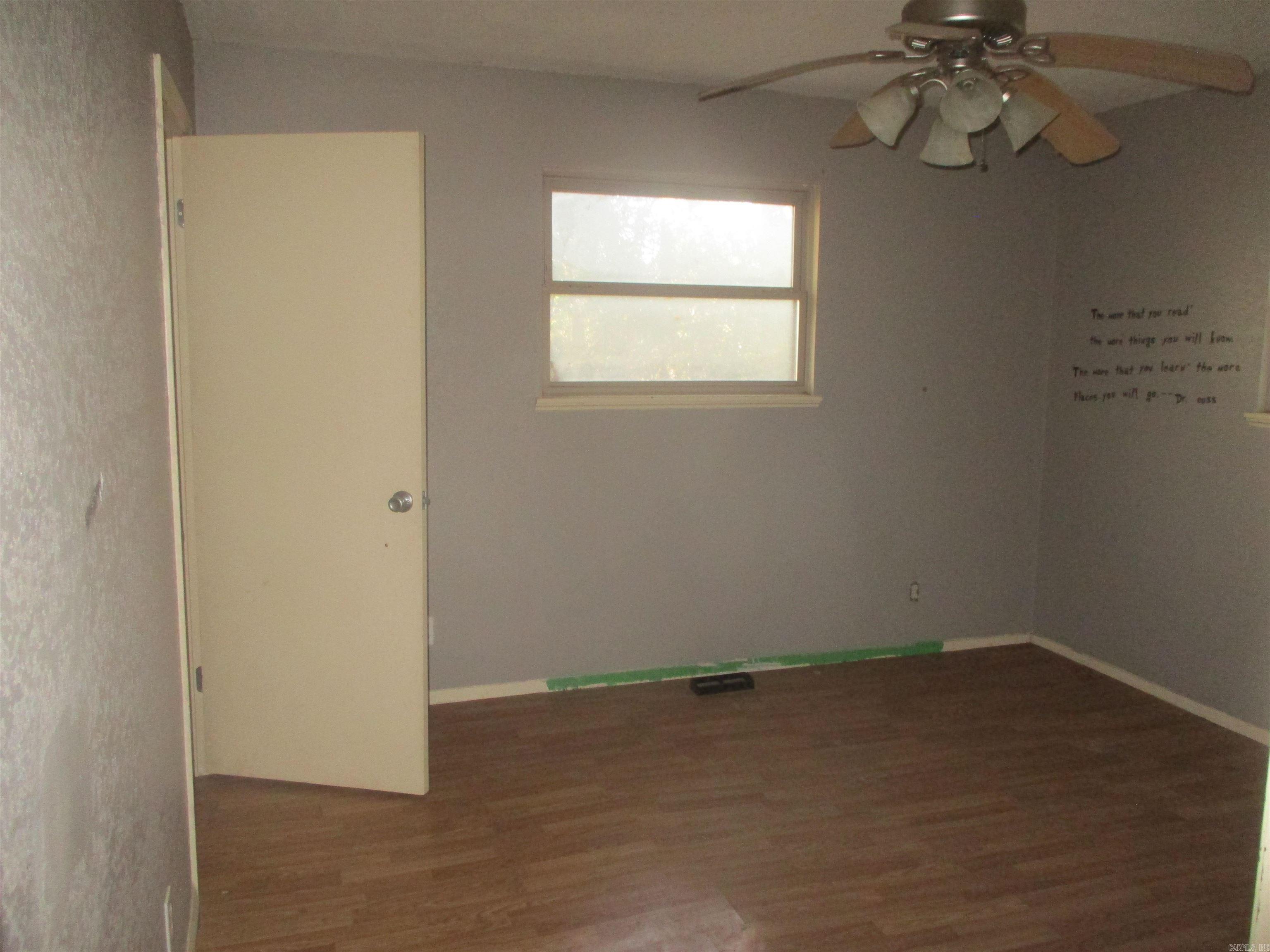 129 Regency  Hot Springs, AR