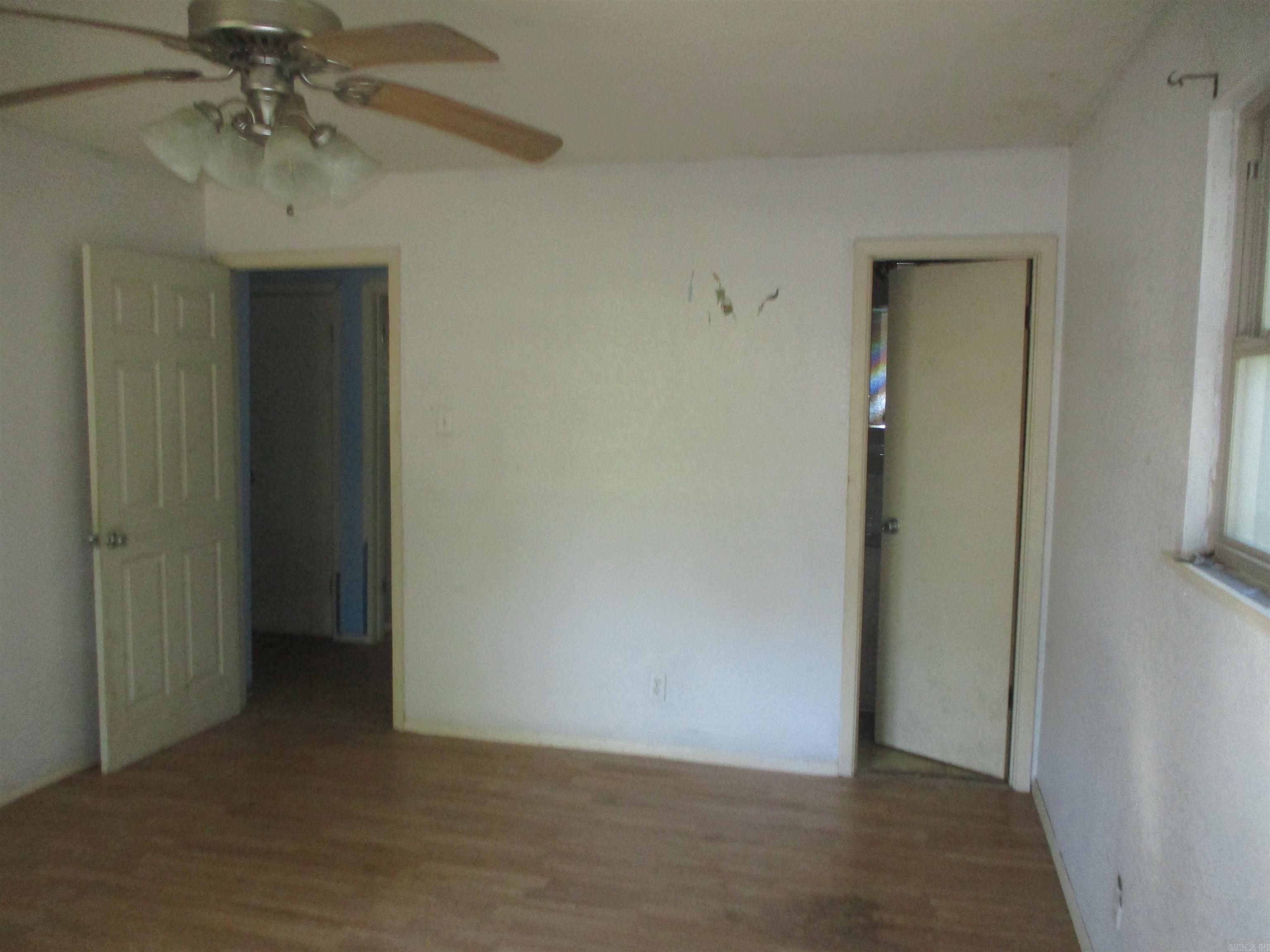 129 Regency  Hot Springs, AR