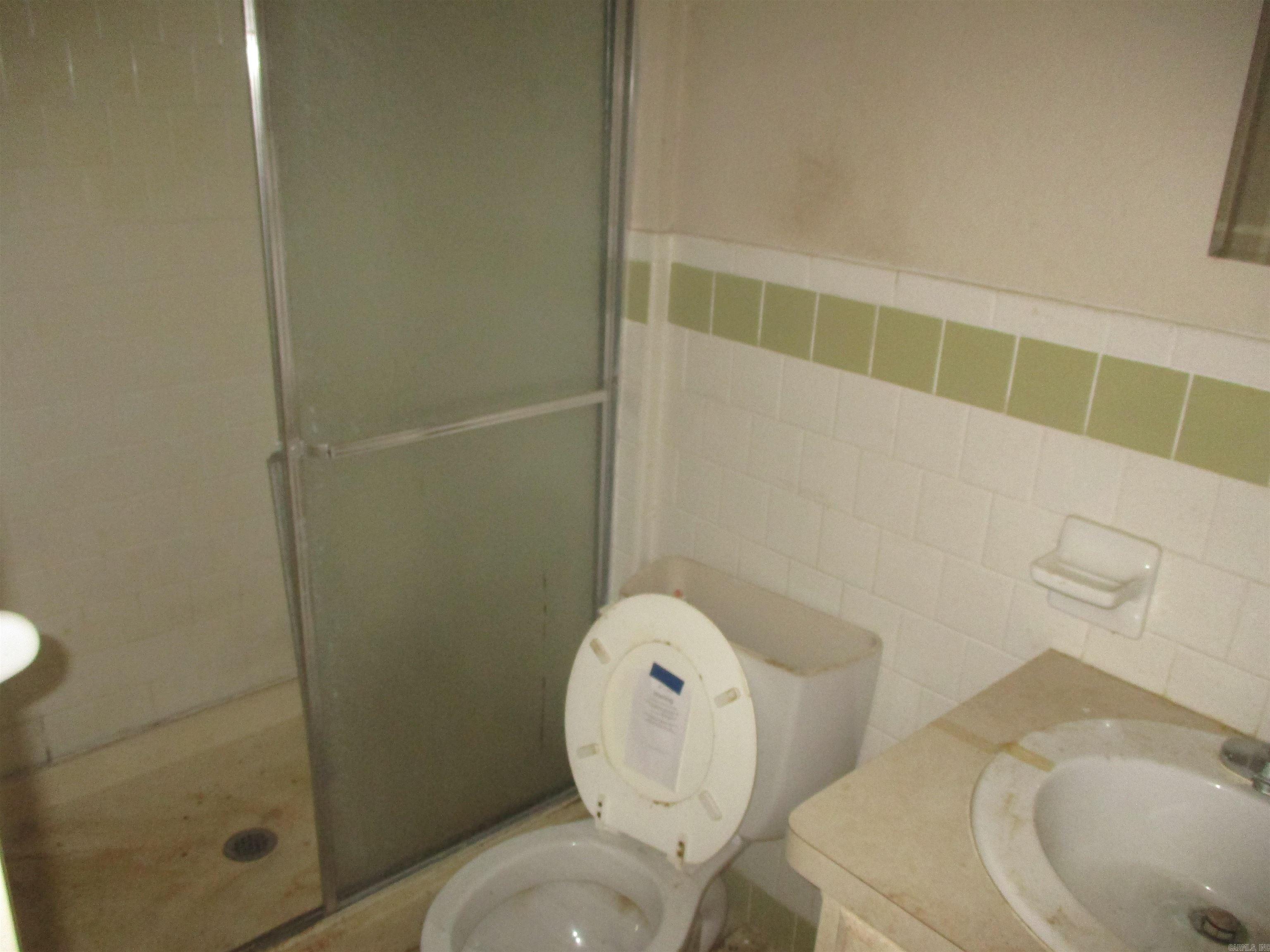 129 Regency  Hot Springs, AR