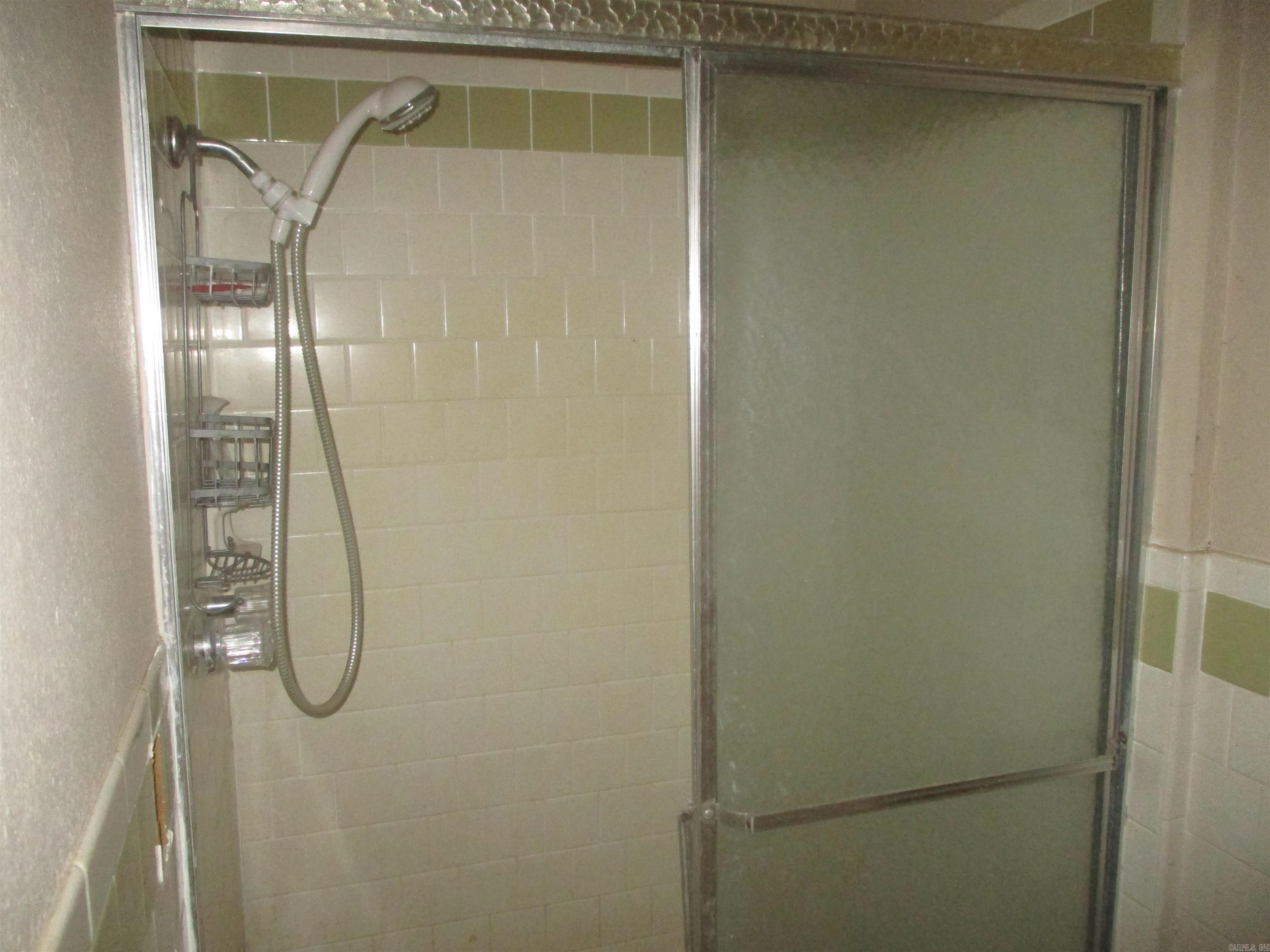 129 Regency  Hot Springs, AR