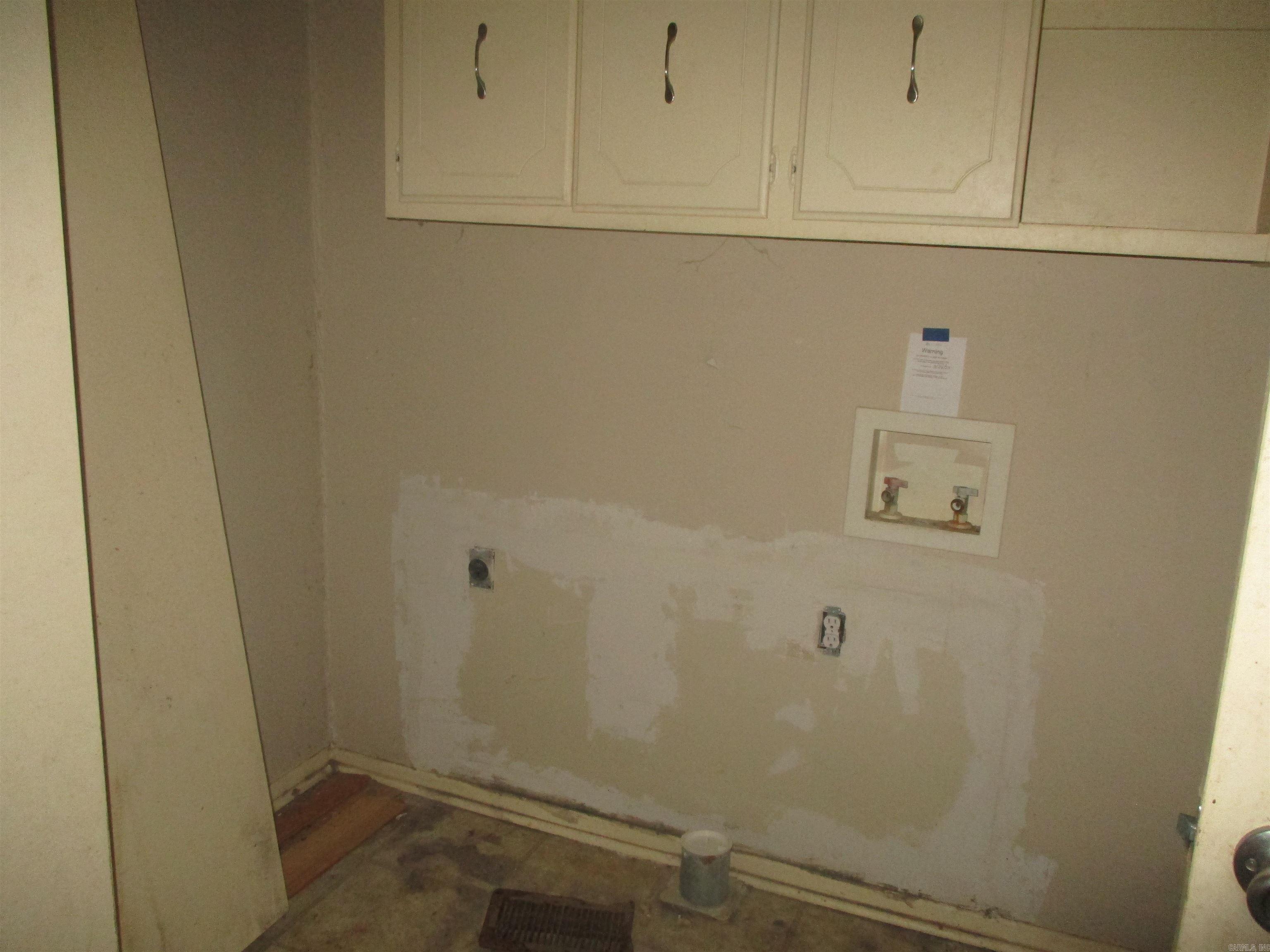 129 Regency  Hot Springs, AR