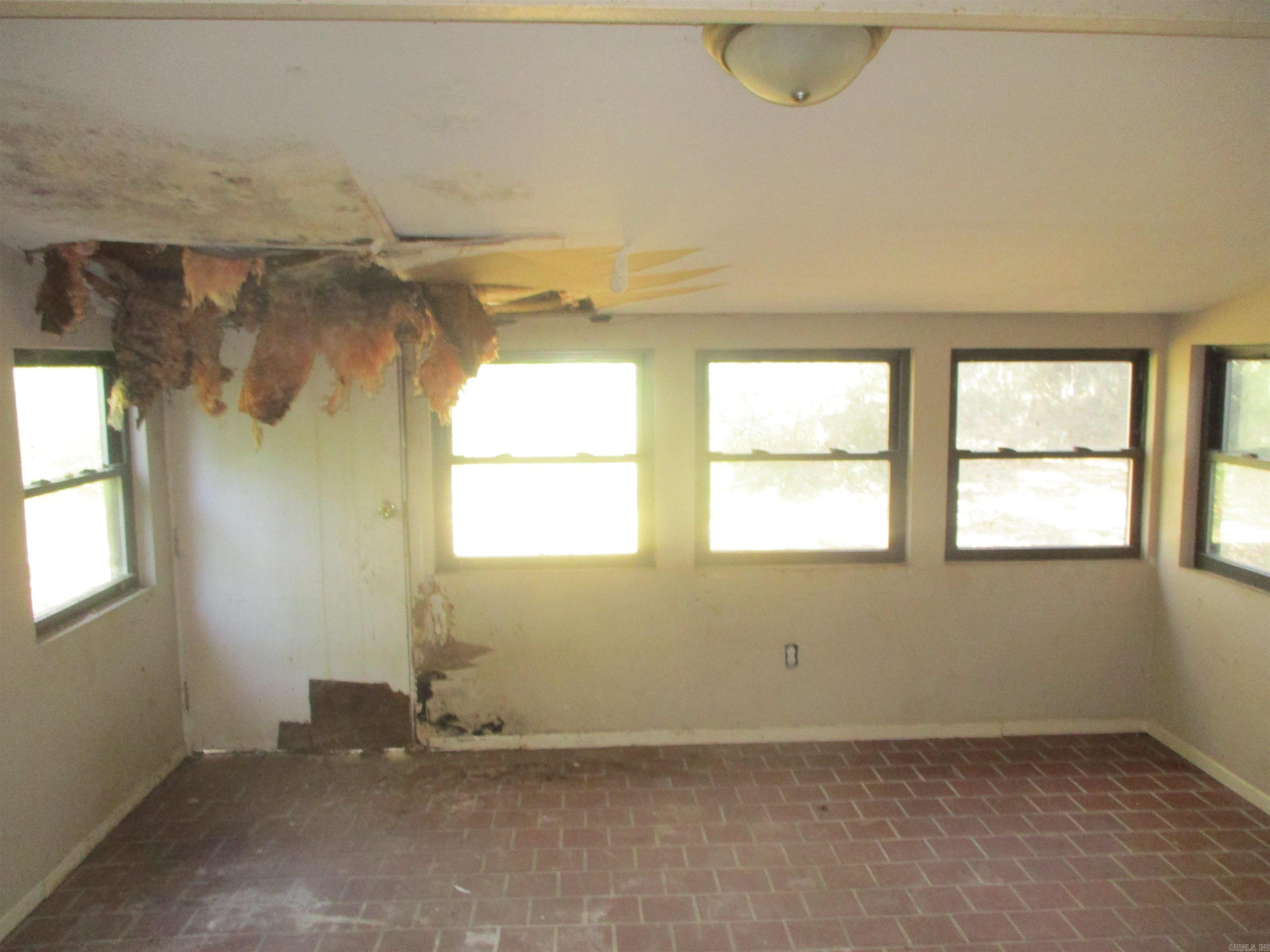 129 Regency  Hot Springs, AR