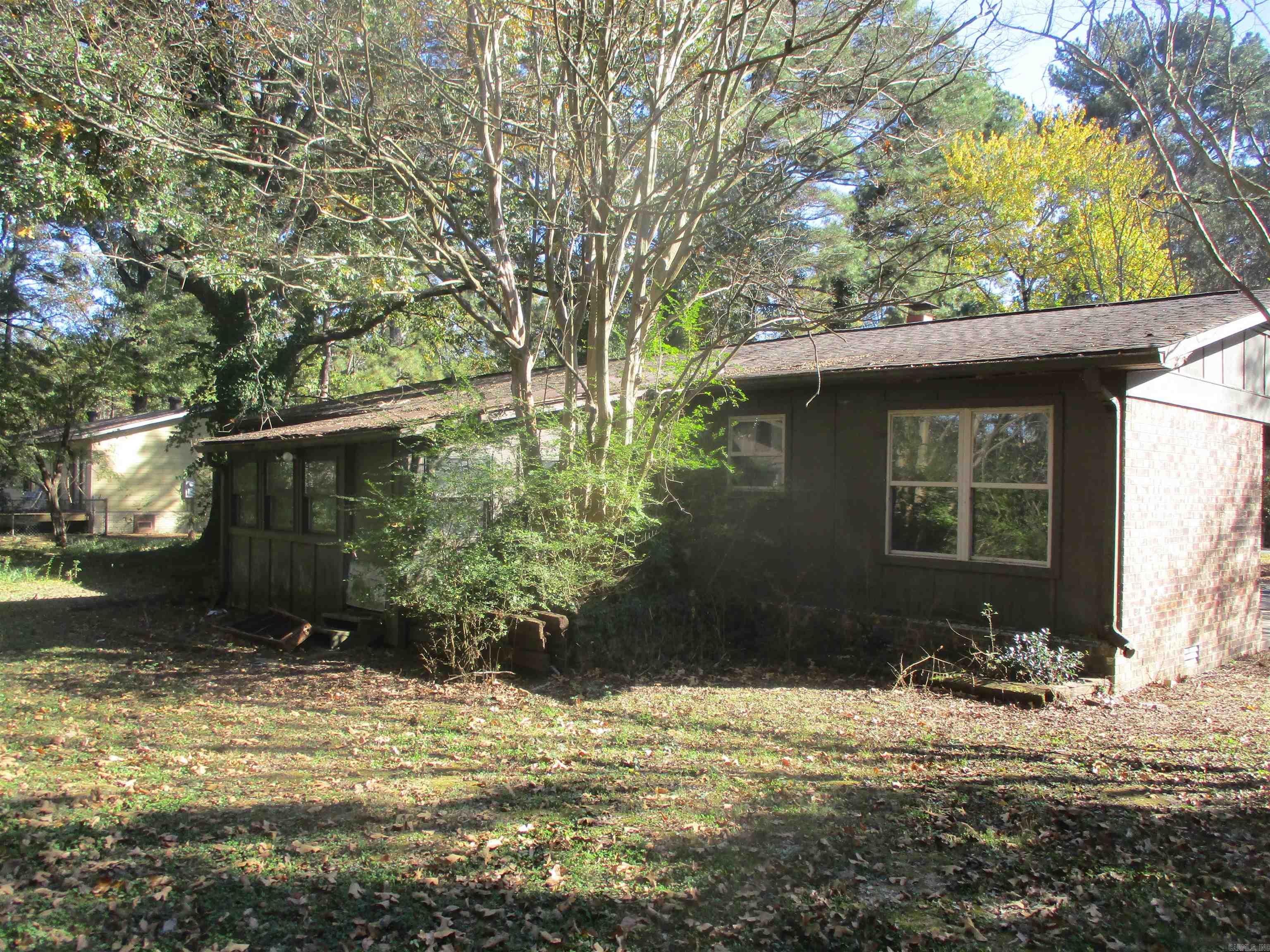 129 Regency  Hot Springs, AR