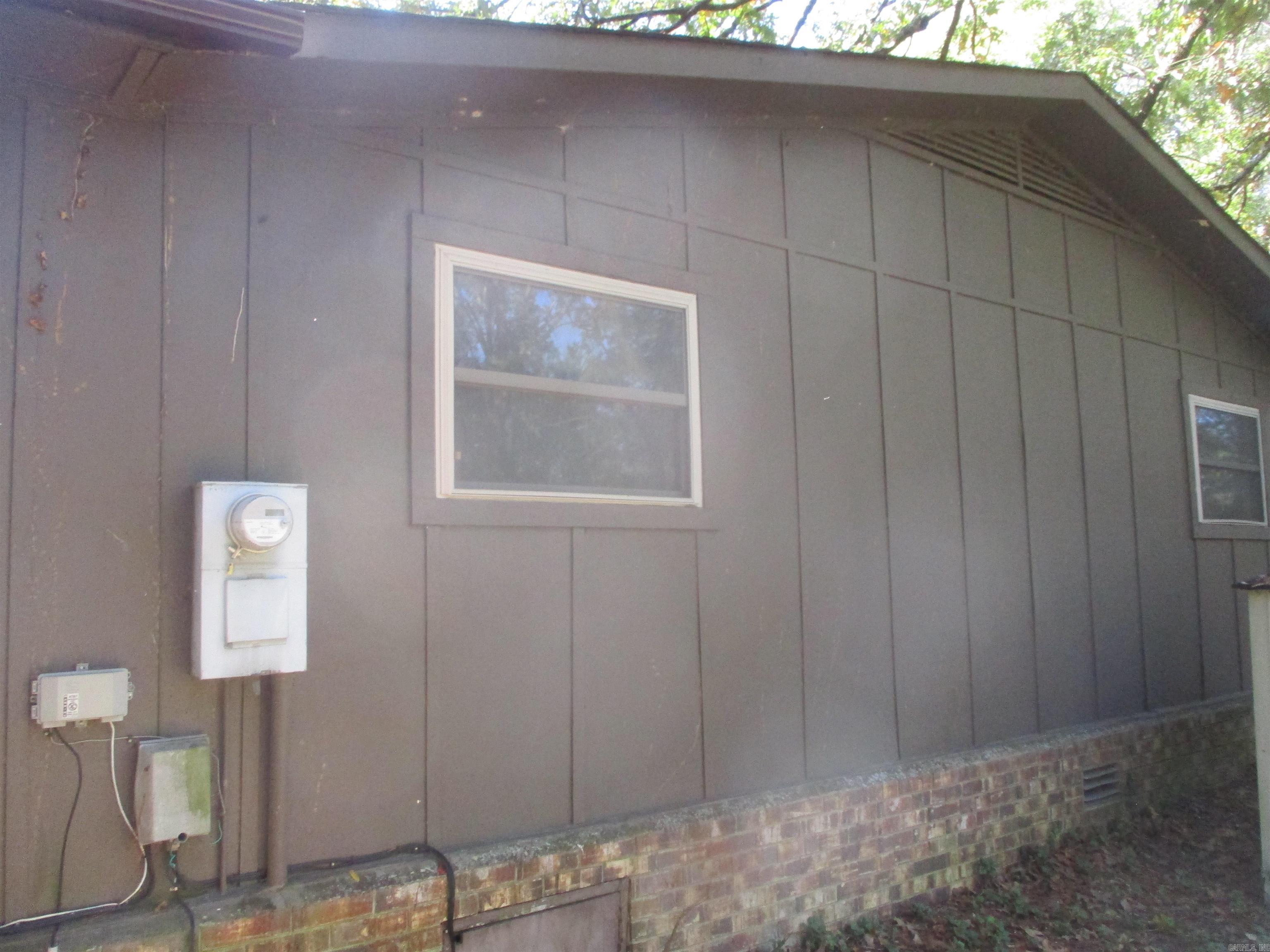 129 Regency  Hot Springs, AR