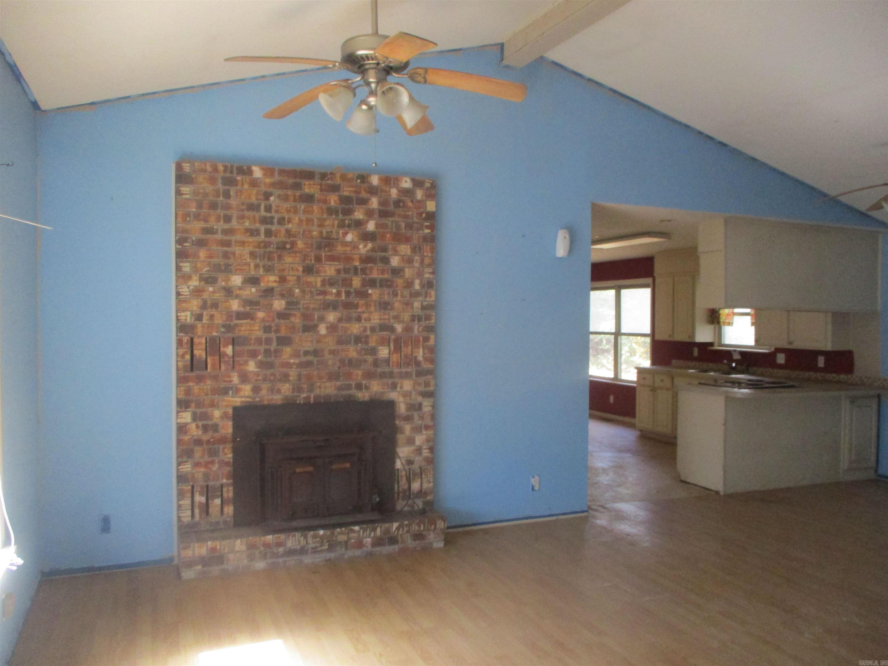 129 Regency  Hot Springs, AR