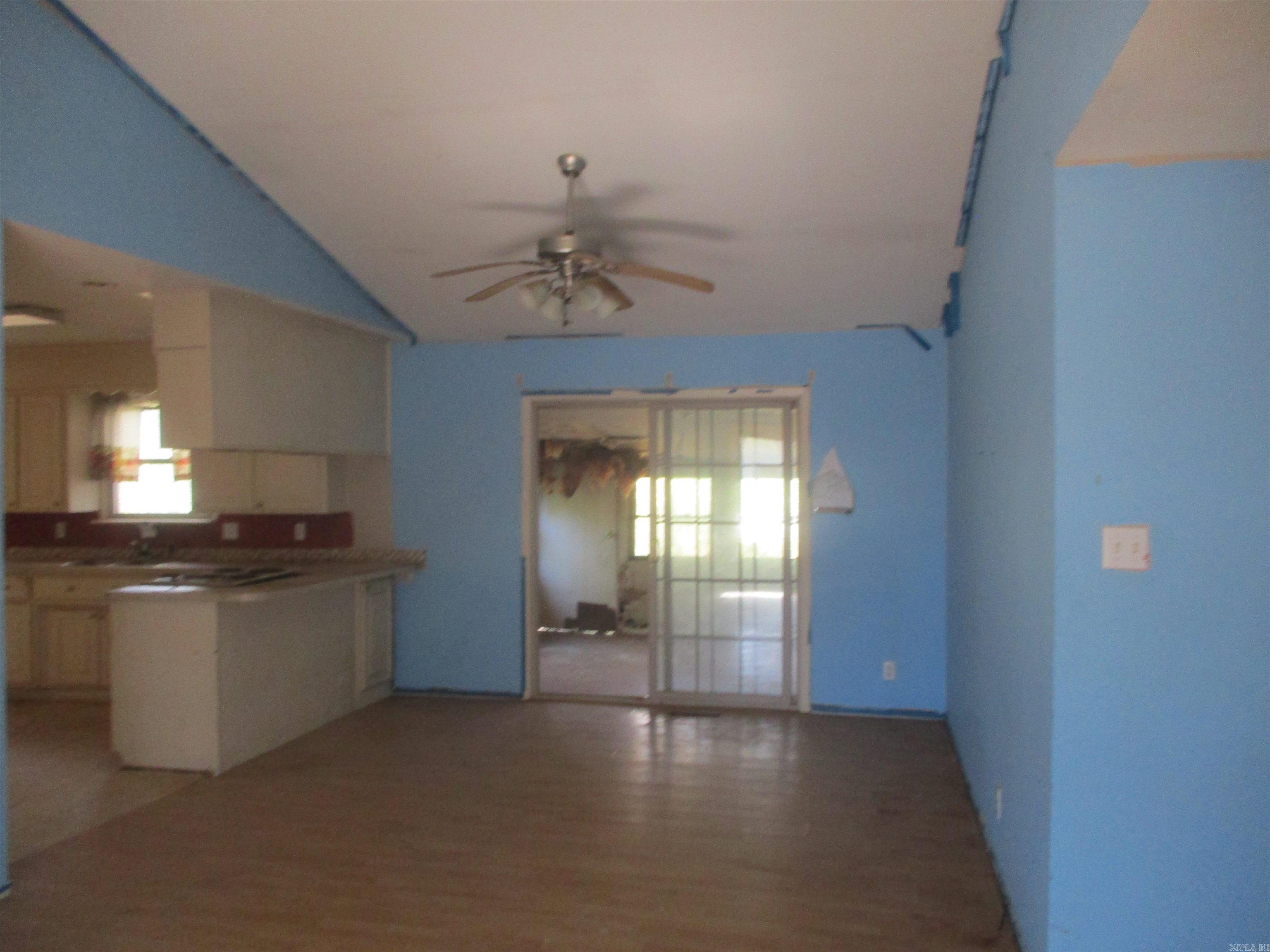 129 Regency  Hot Springs, AR