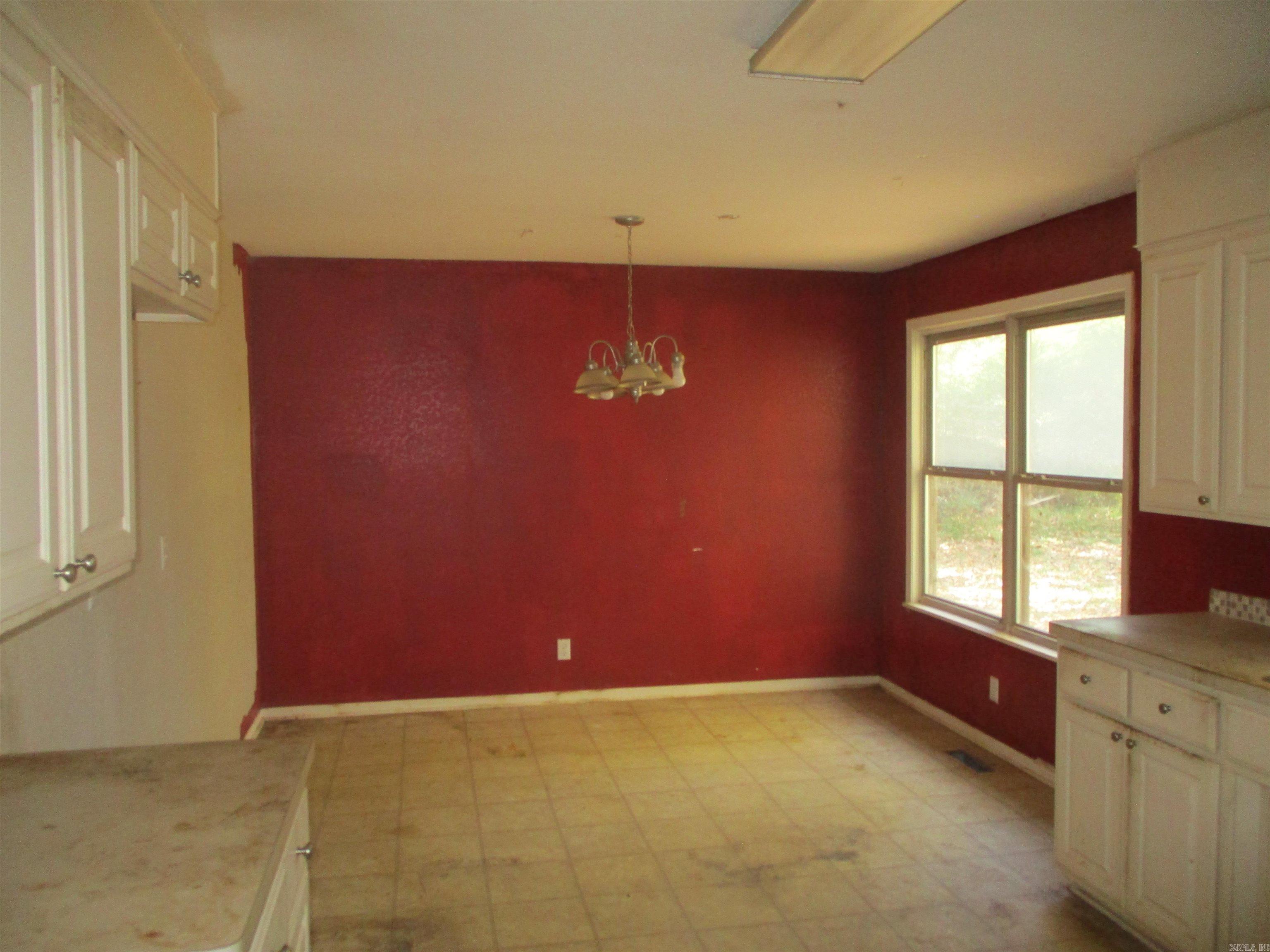 129 Regency  Hot Springs, AR