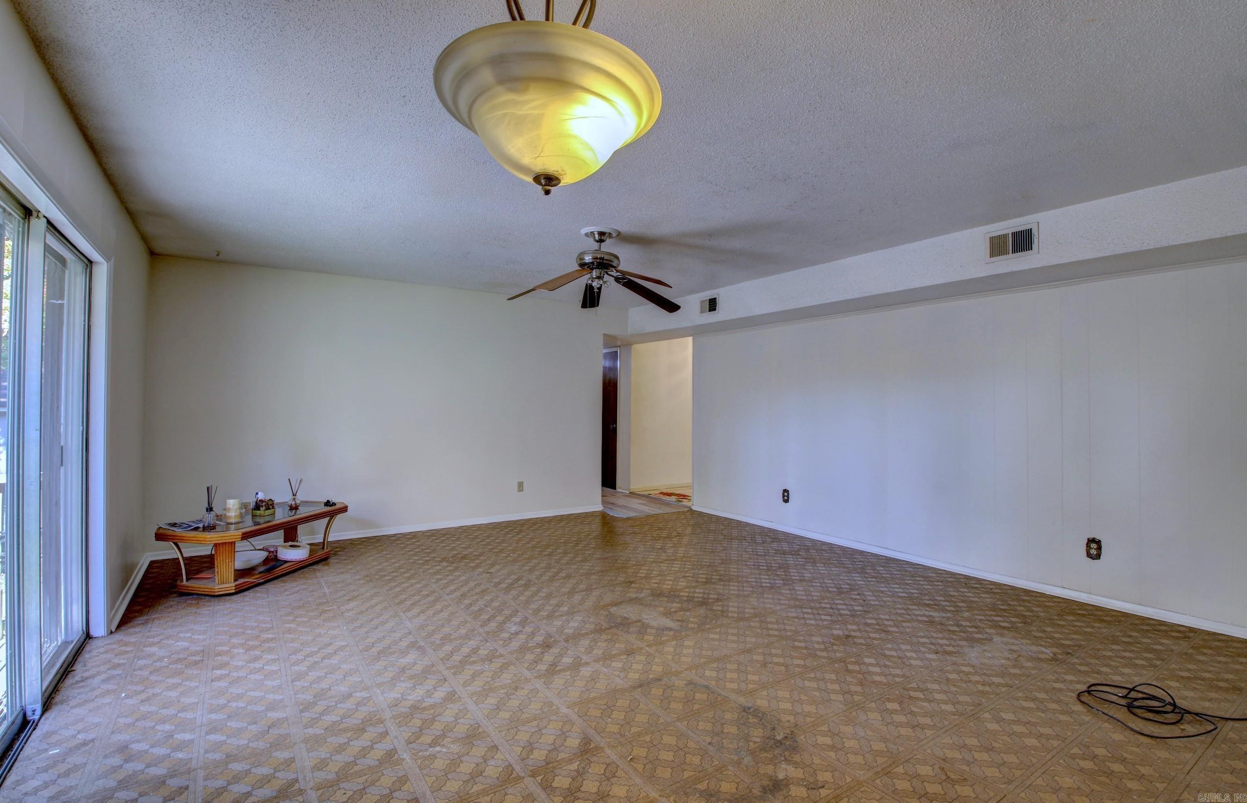 3908 Tudor Street Little Rock, AR 72204