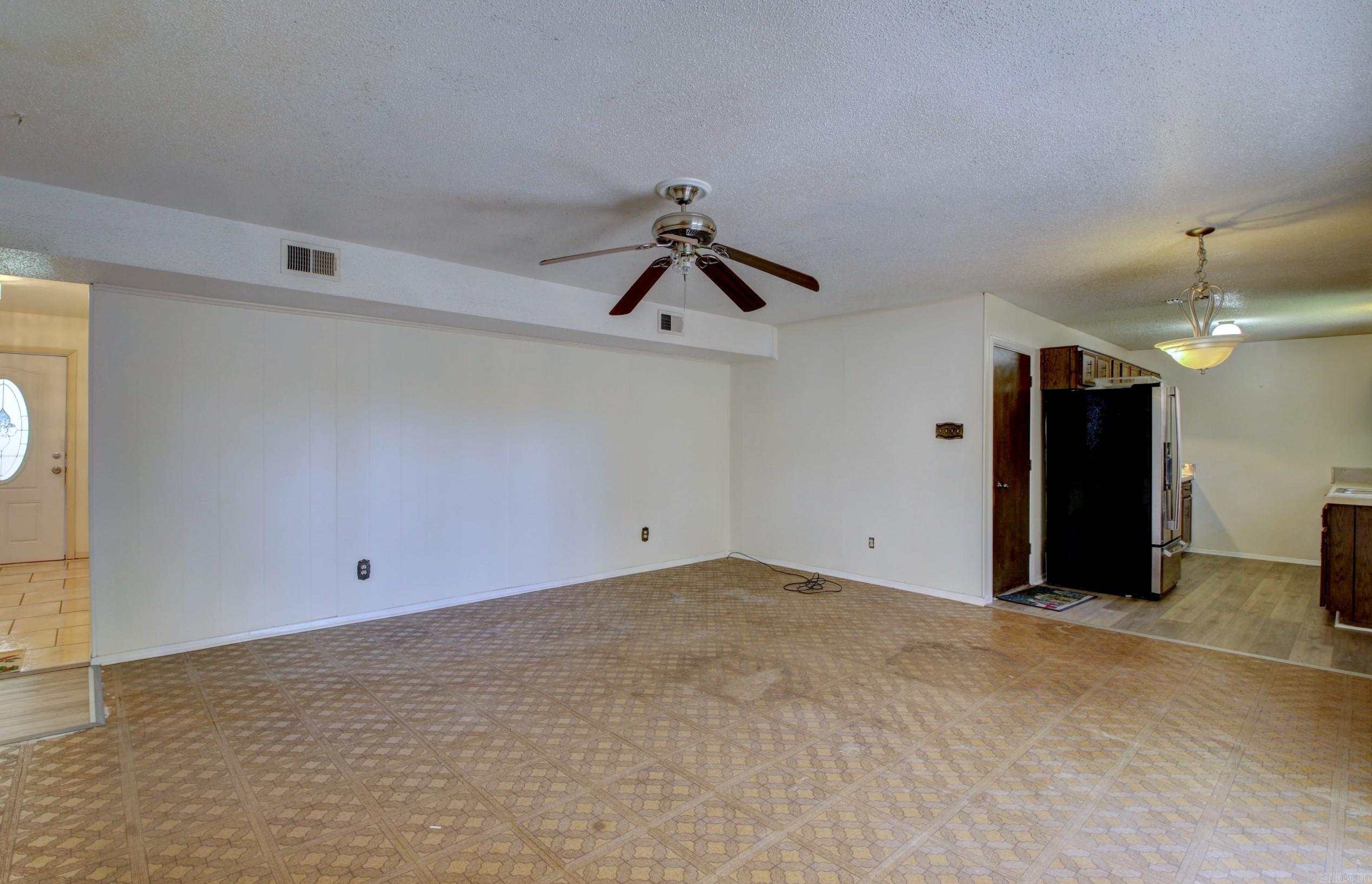 3908 Tudor Street Little Rock, AR 72204