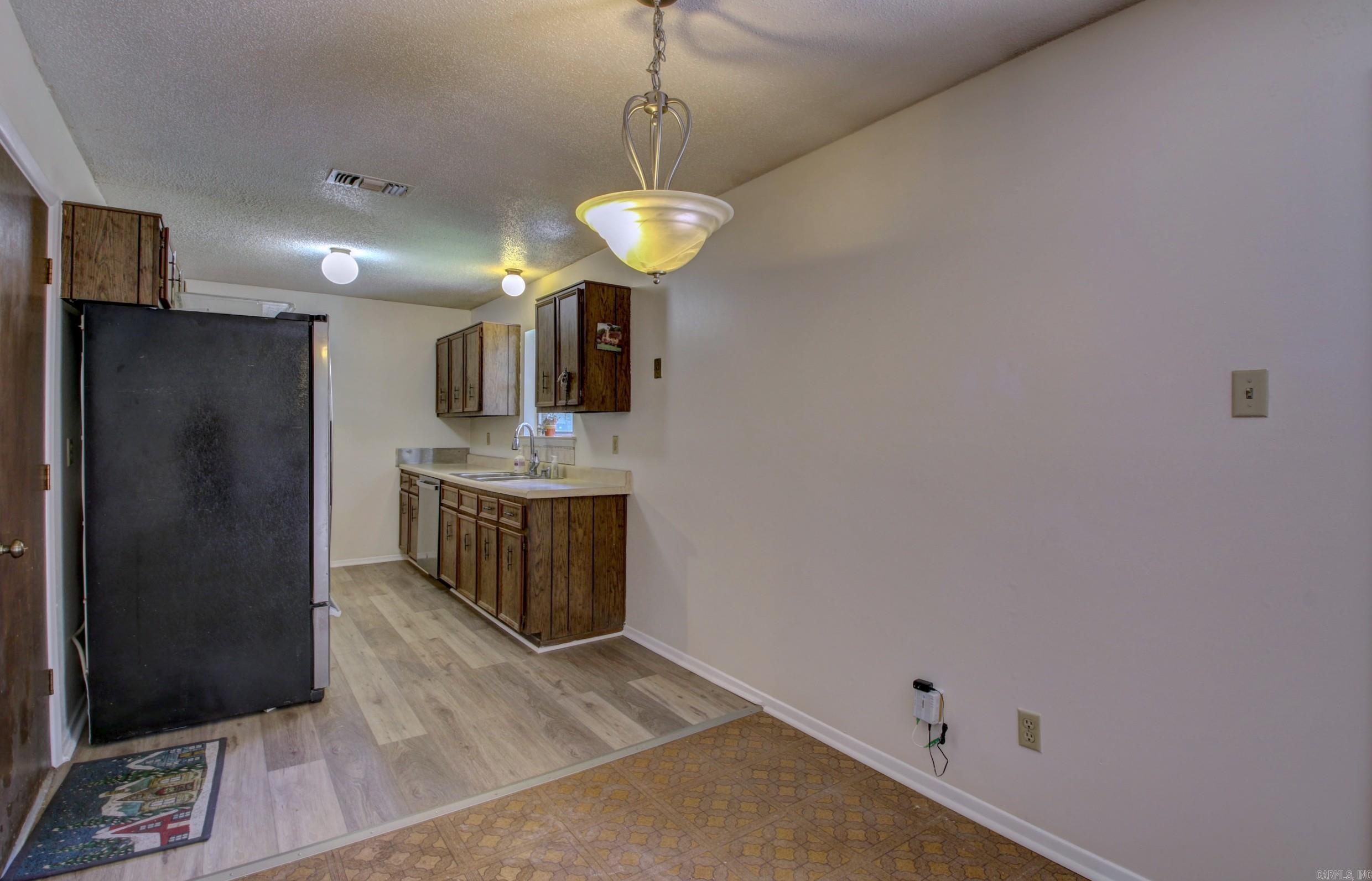 3908 Tudor Street Little Rock, AR 72204