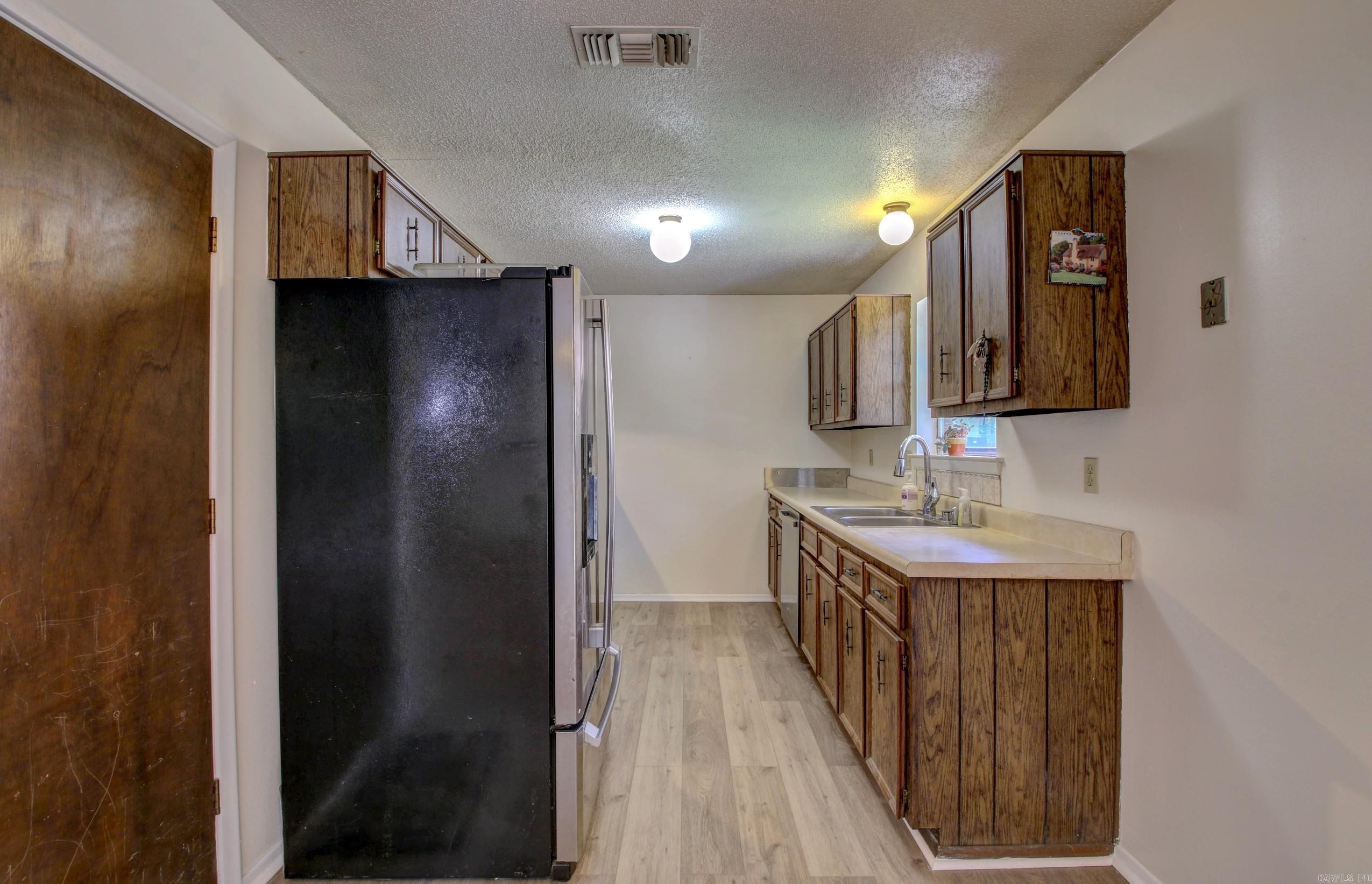 3908 Tudor Street Little Rock, AR 72204