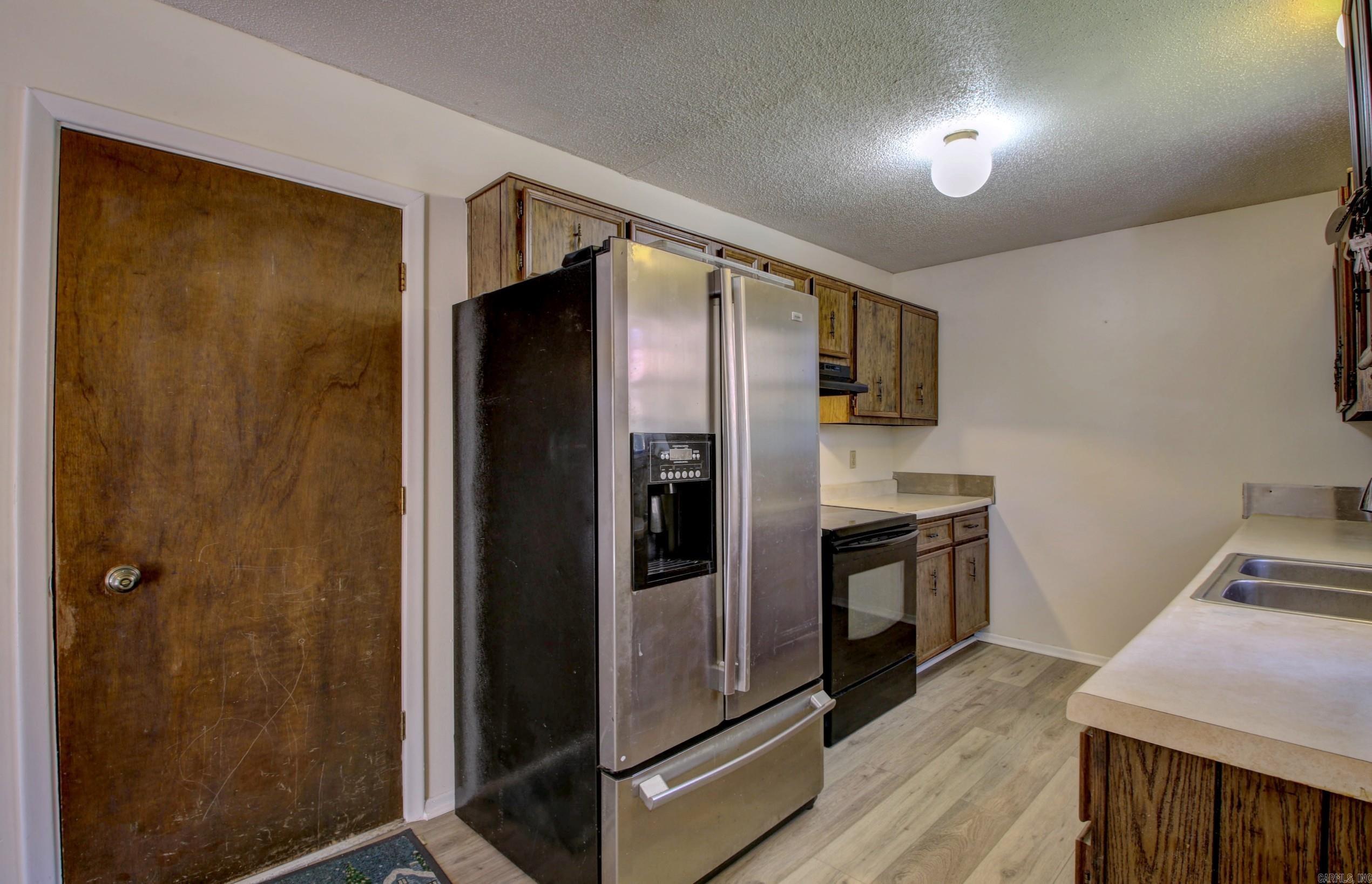 3908 Tudor Street Little Rock, AR 72204