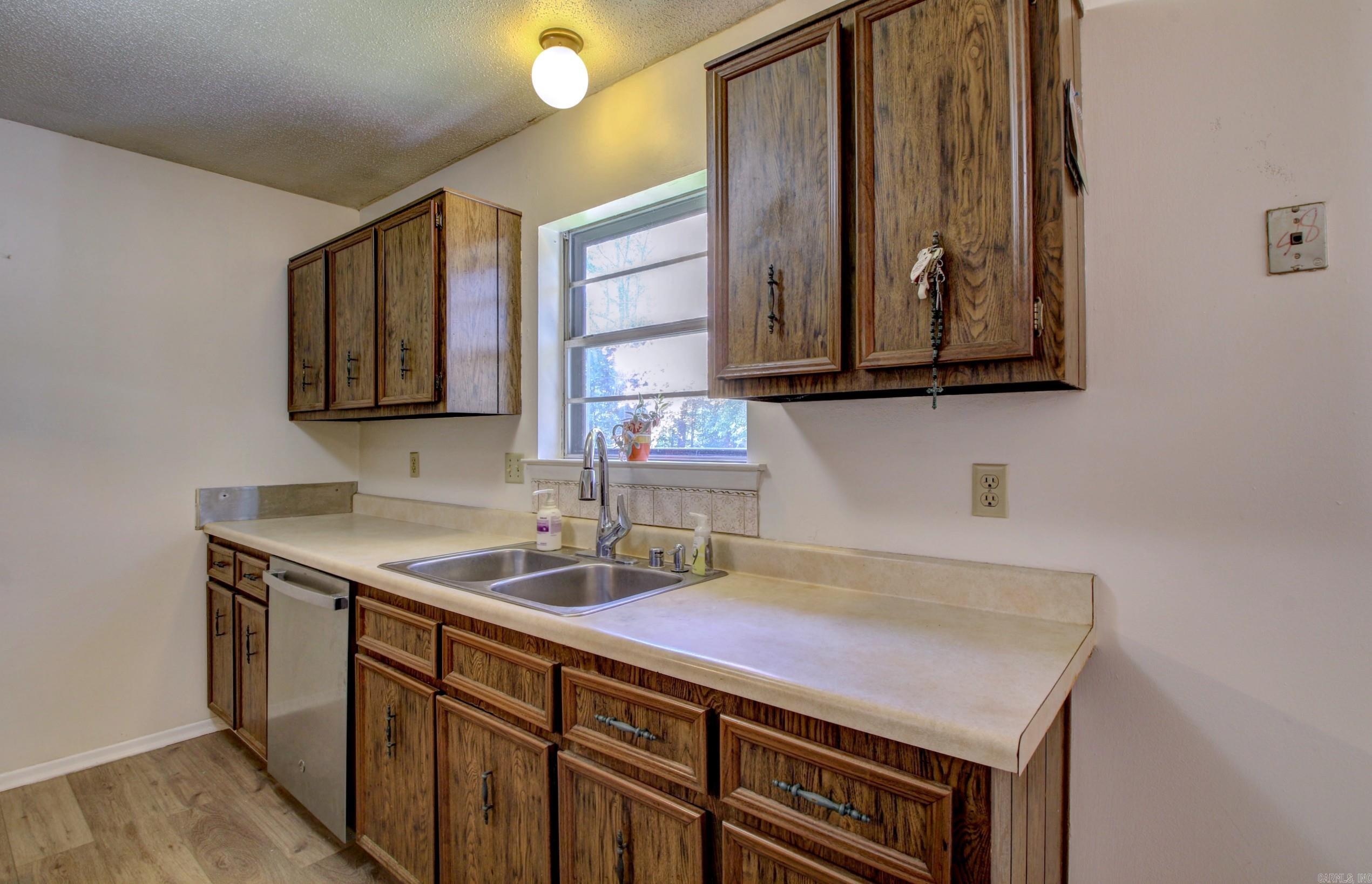 3908 Tudor Street Little Rock, AR 72204