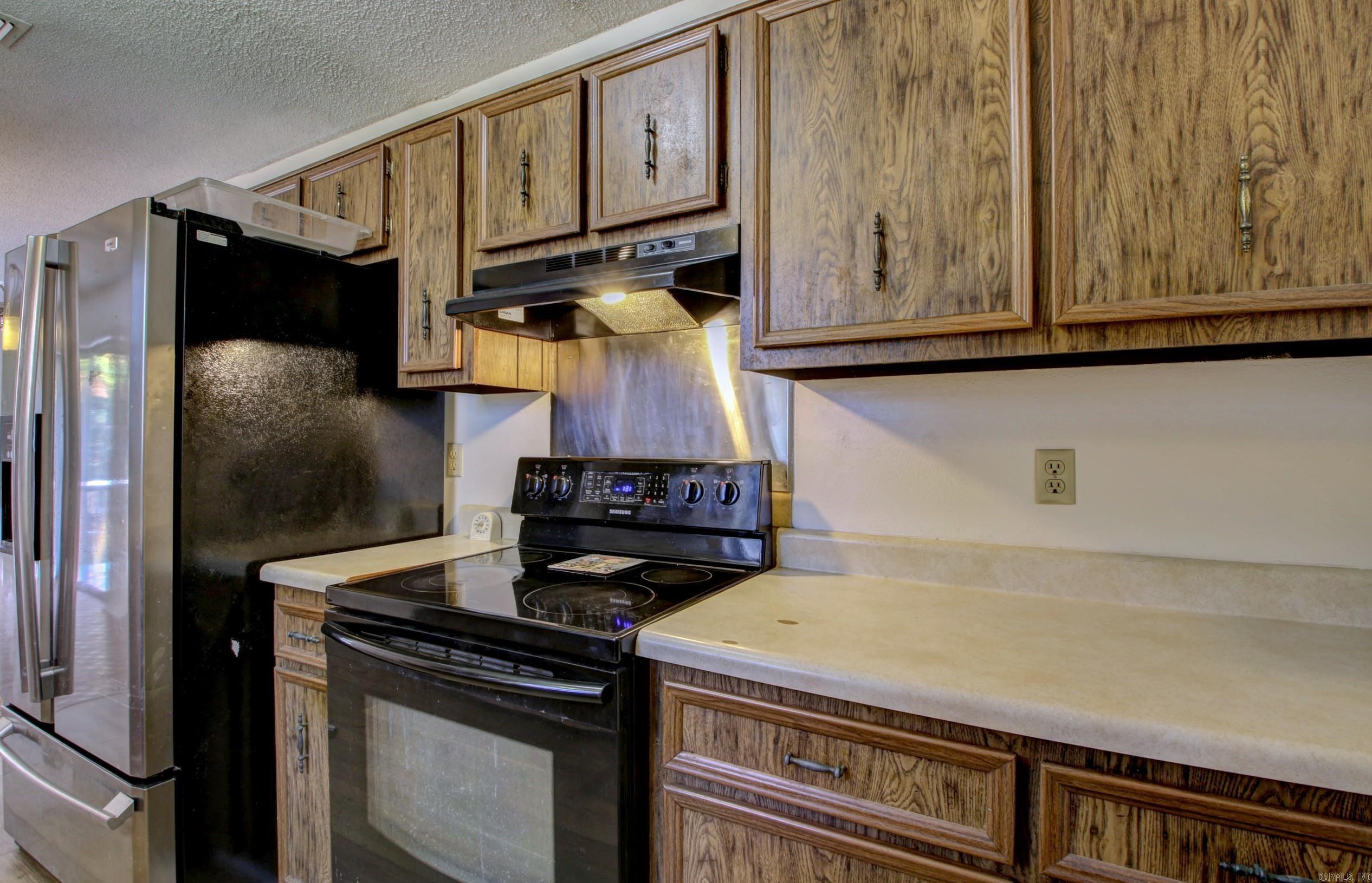 3908 Tudor Street Little Rock, AR 72204