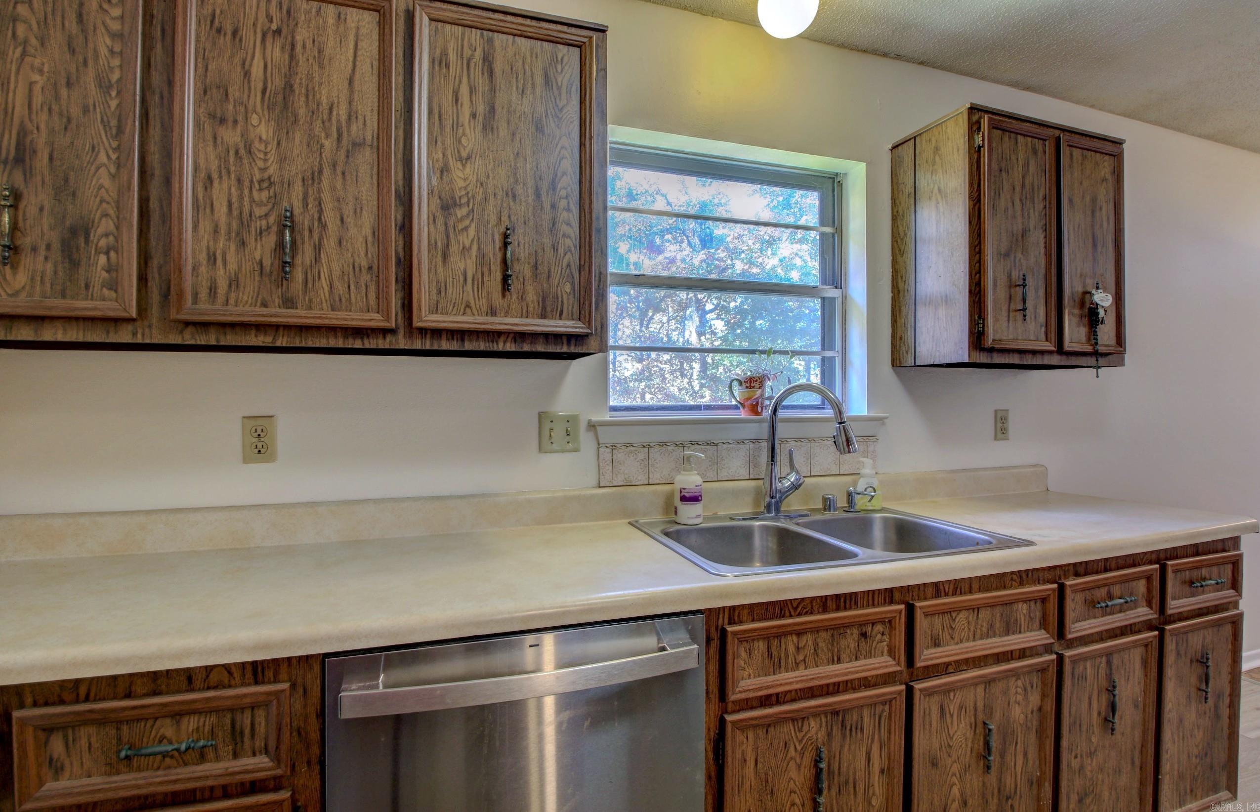 3908 Tudor Street Little Rock, AR 72204