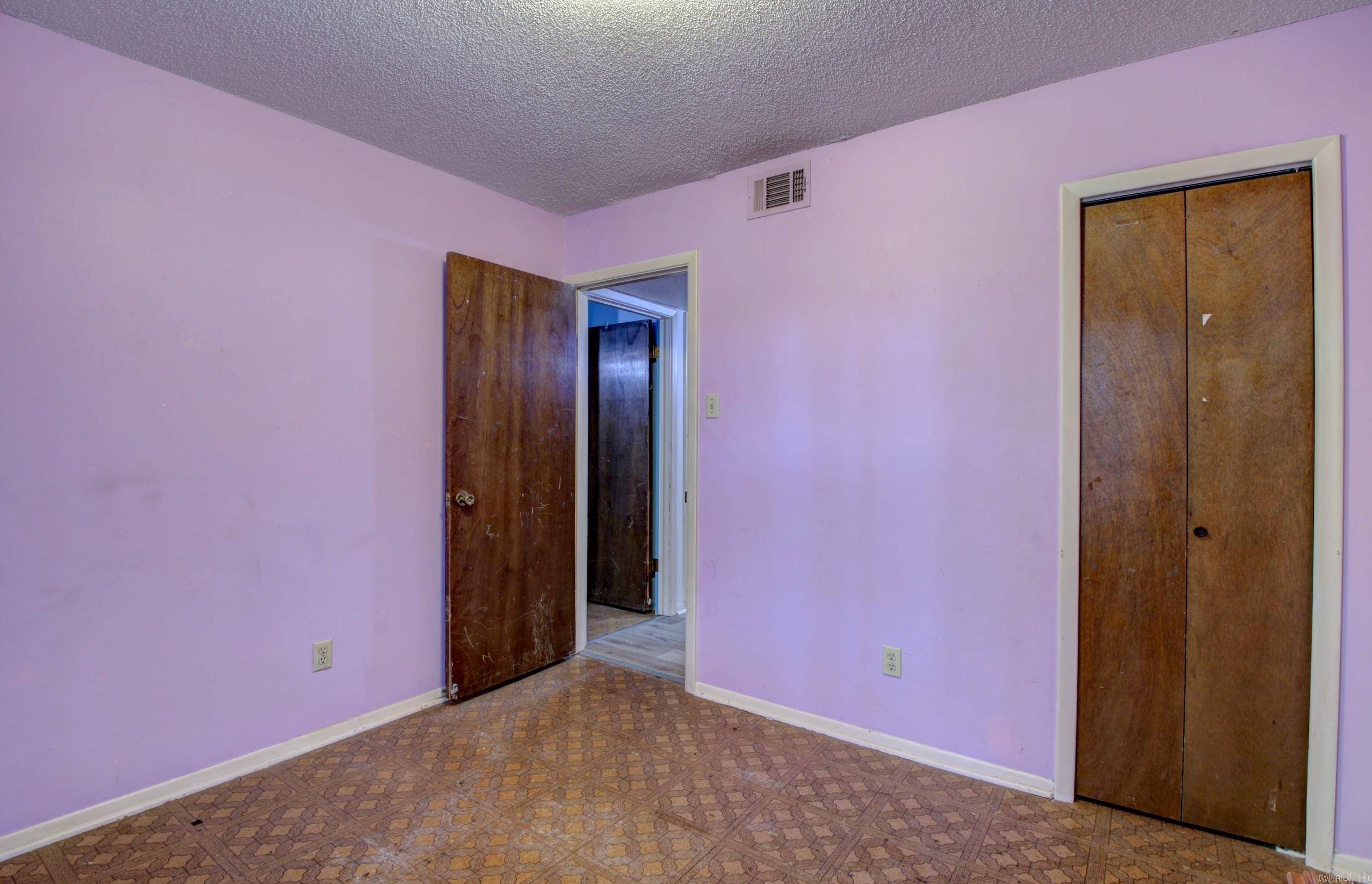 3908 Tudor Street Little Rock, AR 72204