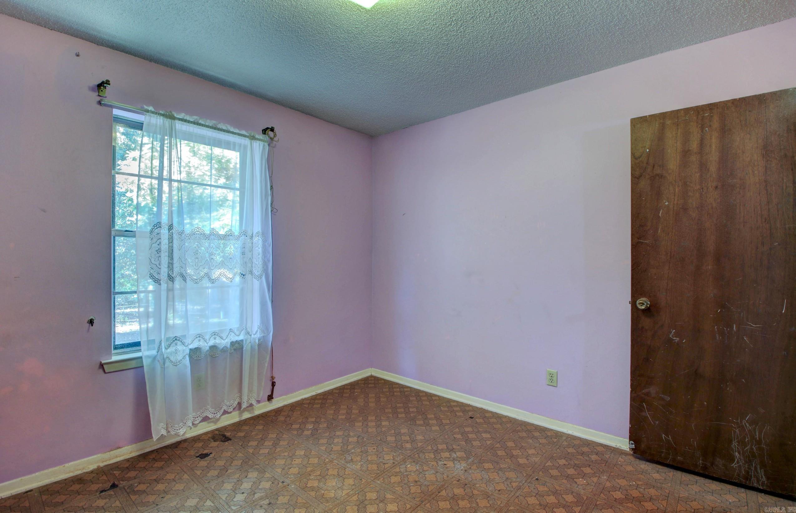 3908 Tudor Street Little Rock, AR 72204