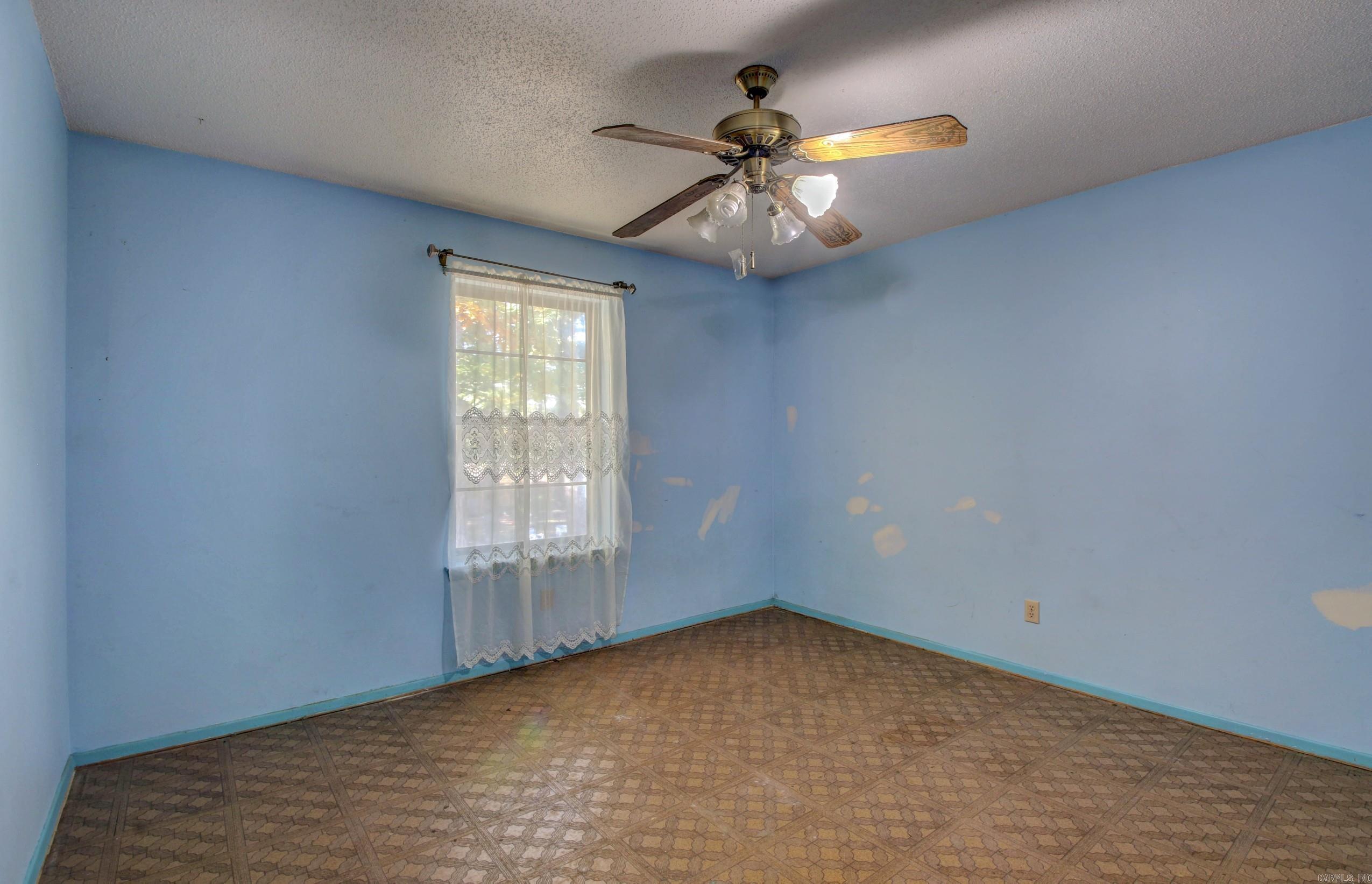 3908 Tudor Street Little Rock, AR 72204