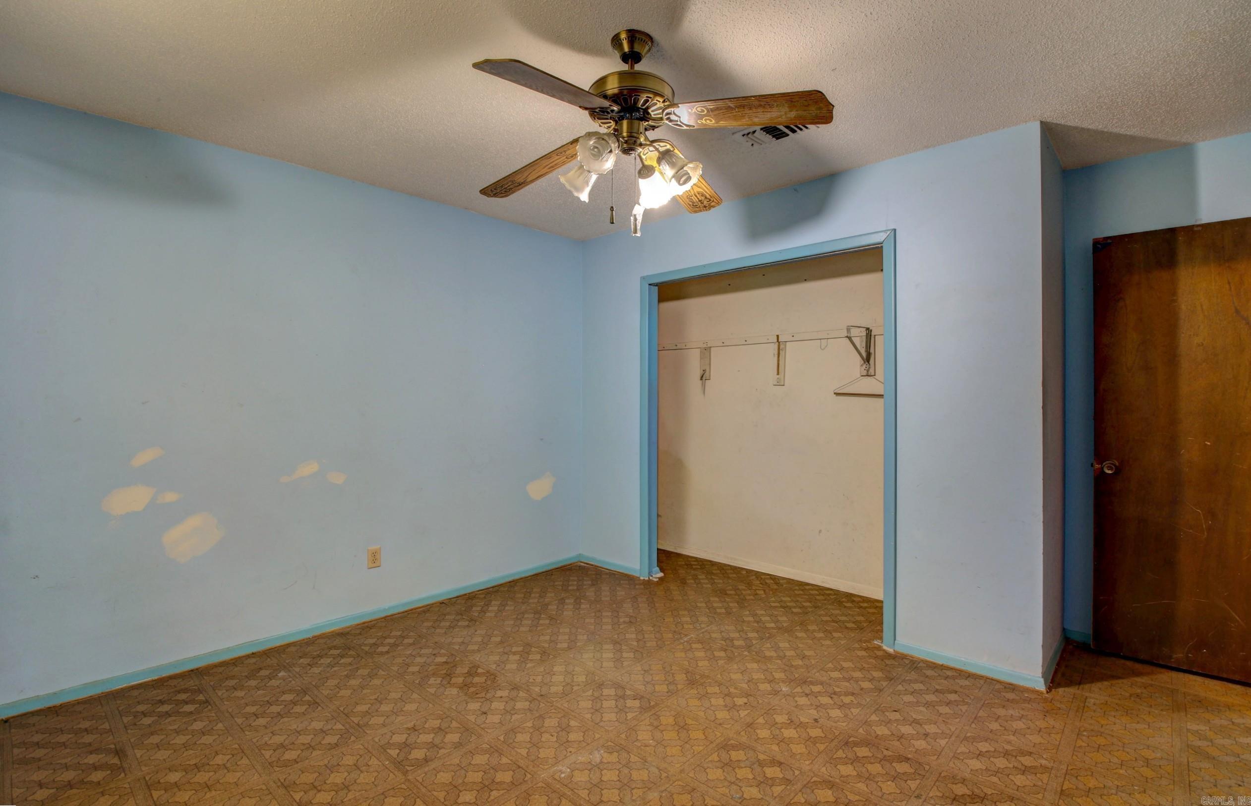 3908 Tudor Street Little Rock, AR 72204