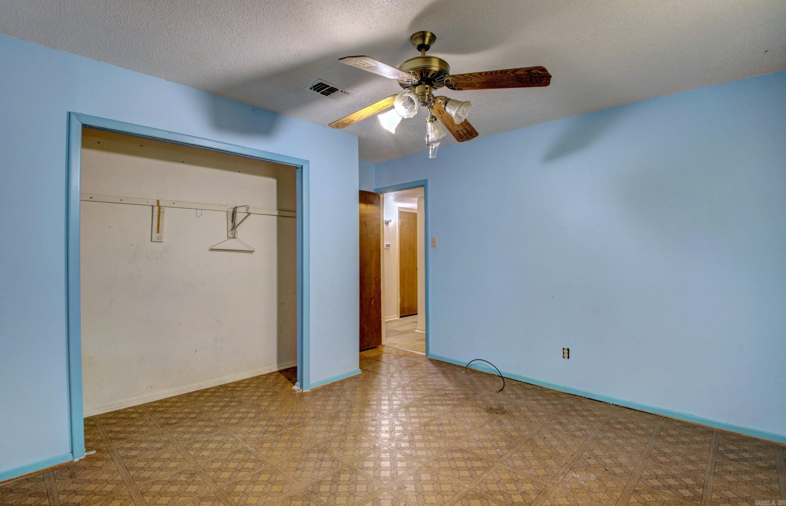 3908 Tudor Street Little Rock, AR 72204