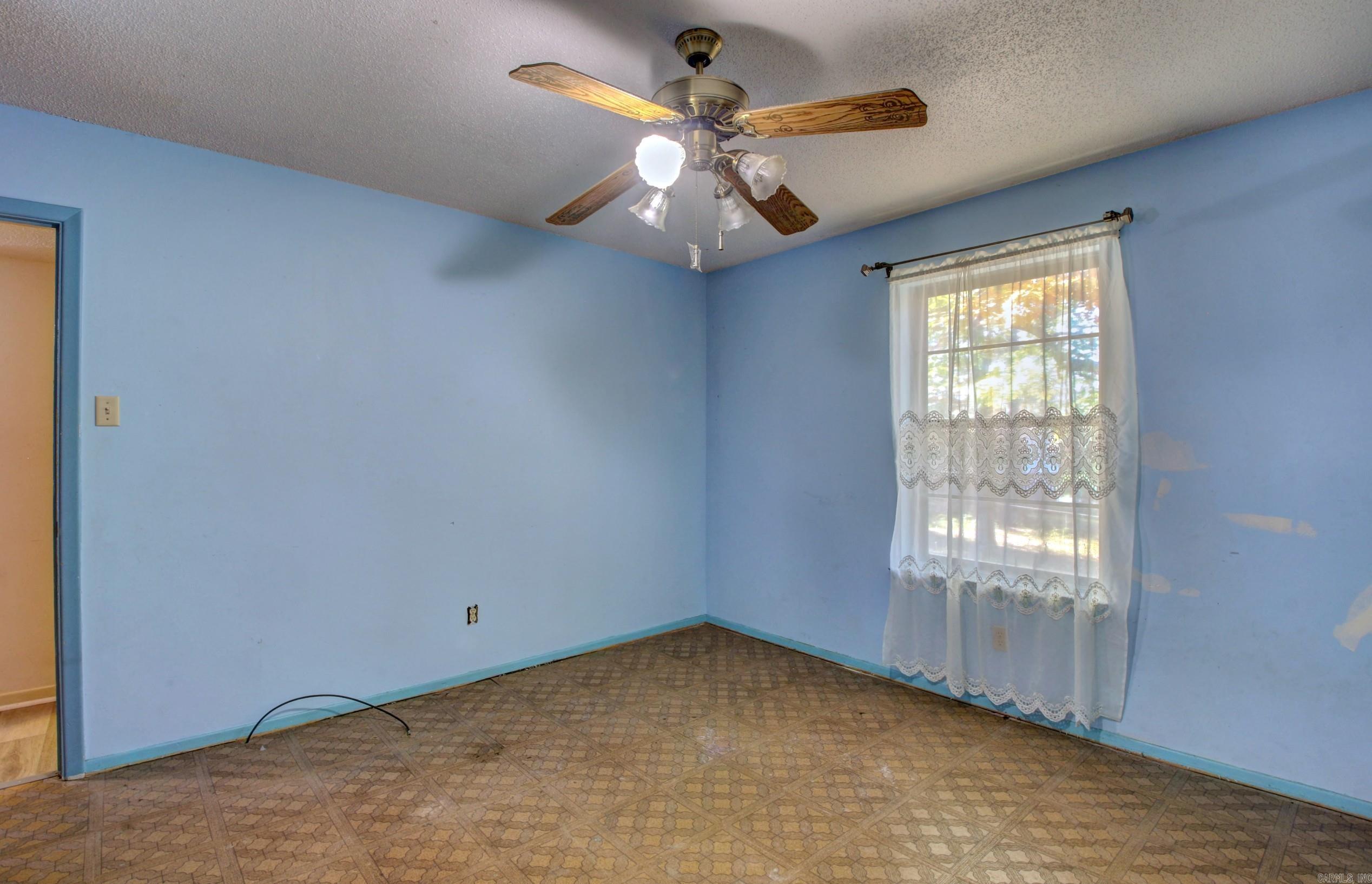 3908 Tudor Street Little Rock, AR 72204