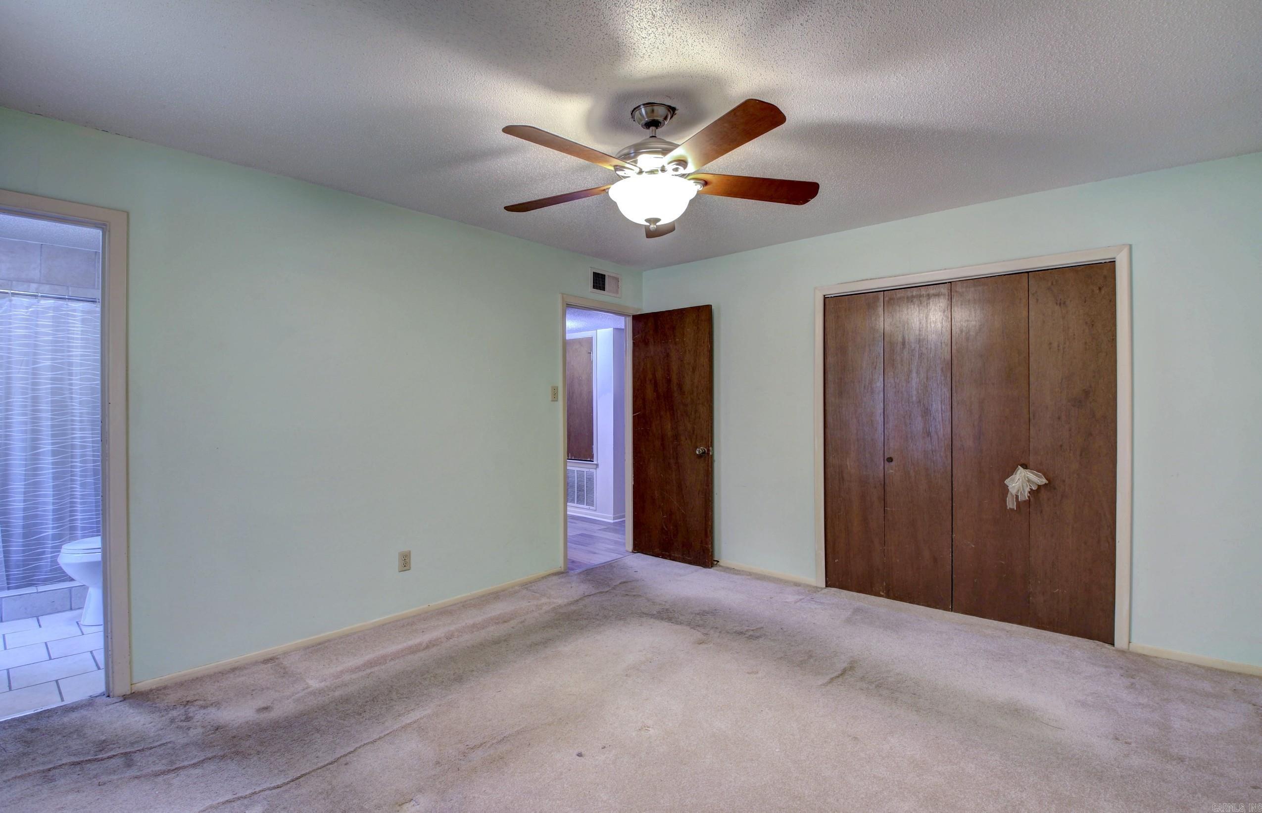 3908 Tudor Street Little Rock, AR 72204