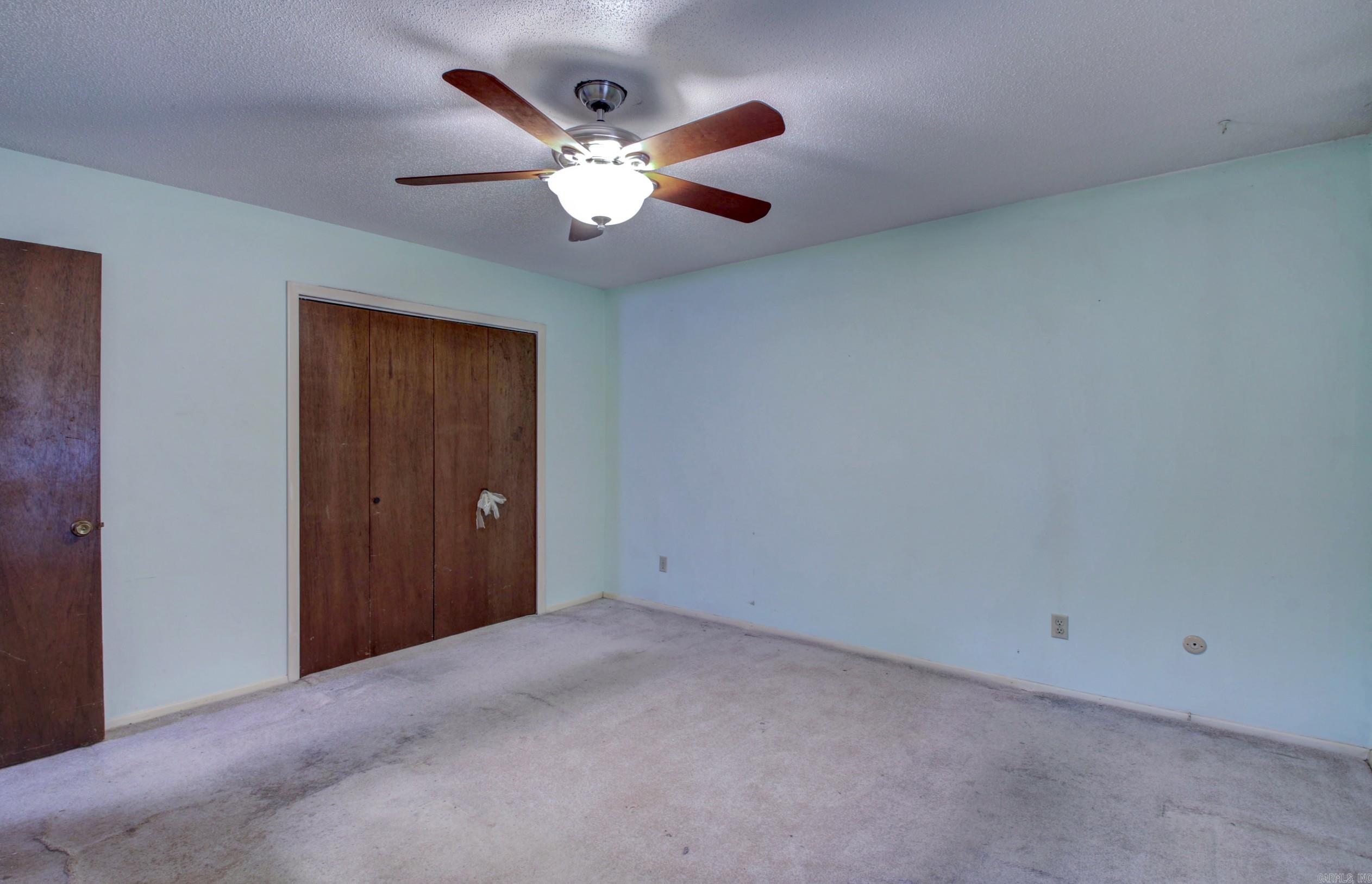 3908 Tudor Street Little Rock, AR 72204