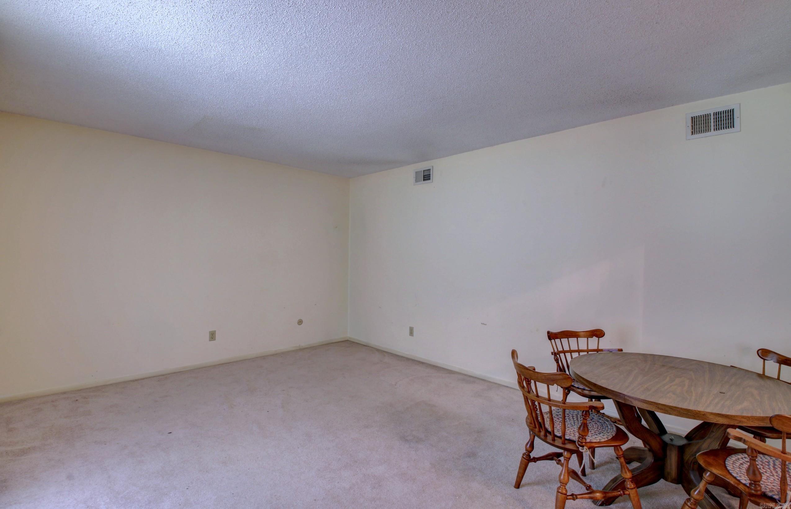 3908 Tudor Street Little Rock, AR 72204