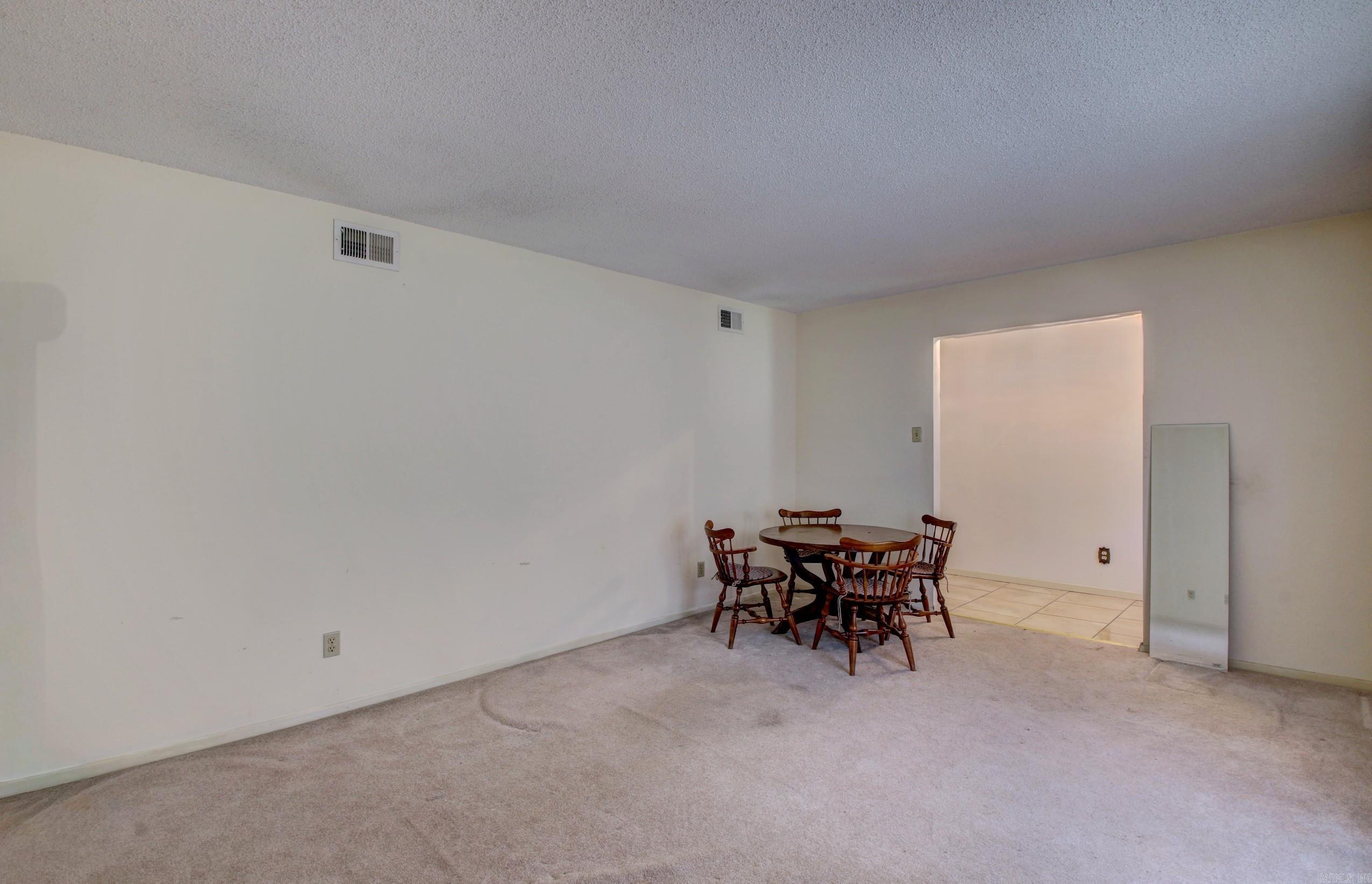 3908 Tudor Street Little Rock, AR 72204