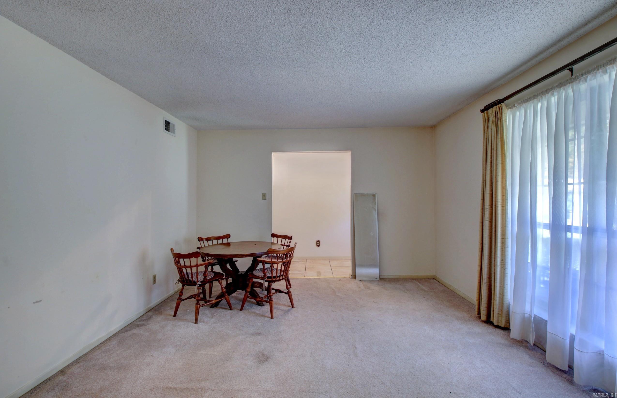 3908 Tudor Street Little Rock, AR 72204