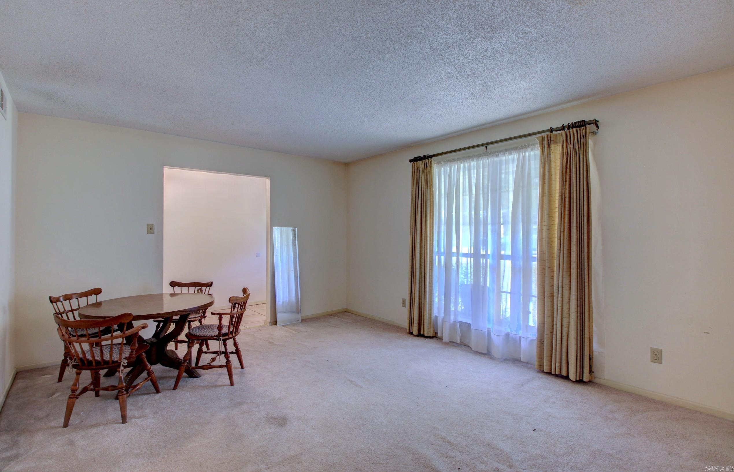 3908 Tudor Street Little Rock, AR 72204