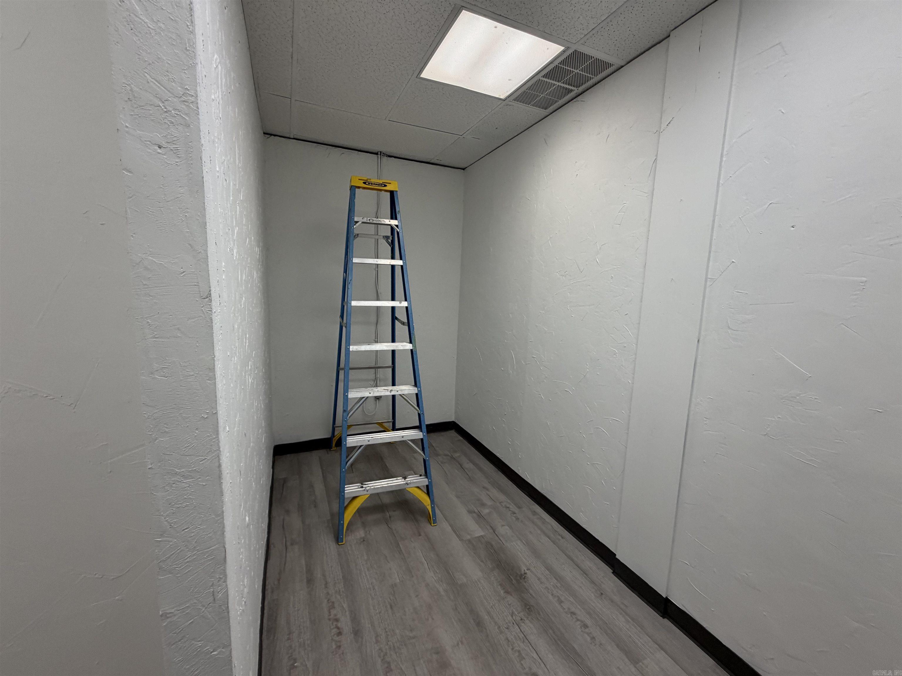 3812 Central Suite B Hot Springs, AR