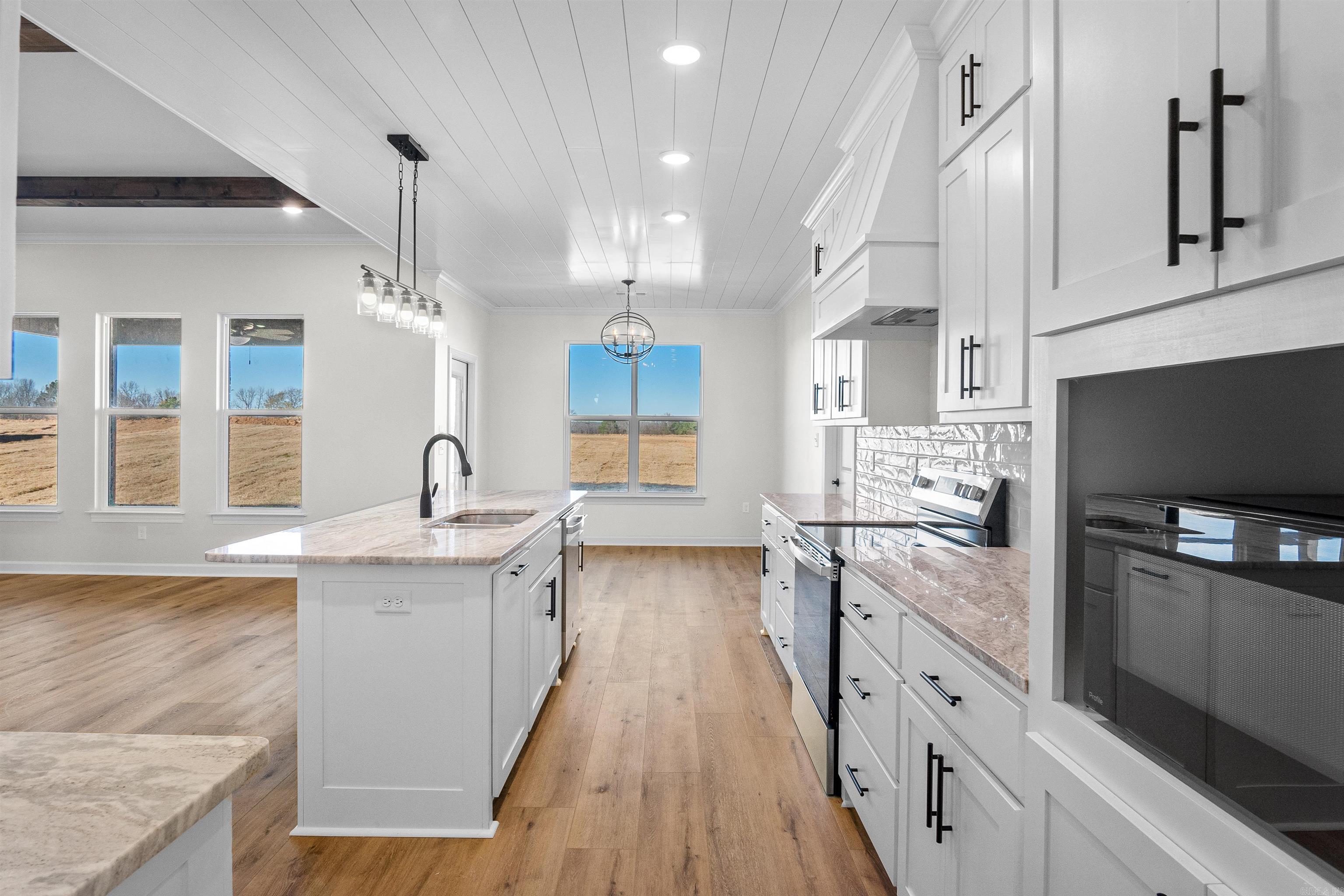 221 Michelle Drive Beebe, AR 72012-0000