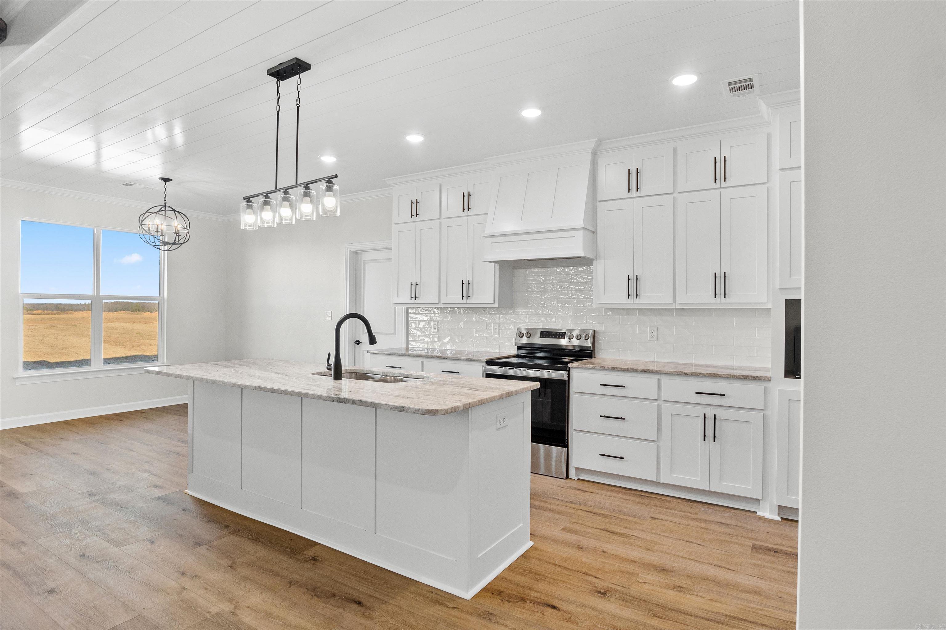 221 Michelle Drive Beebe, AR 72012-0000